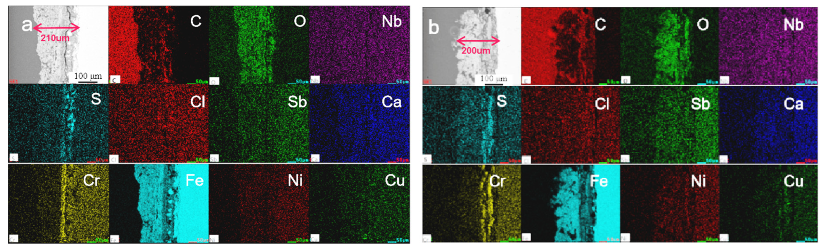 Metals 13 00826 g009 550
