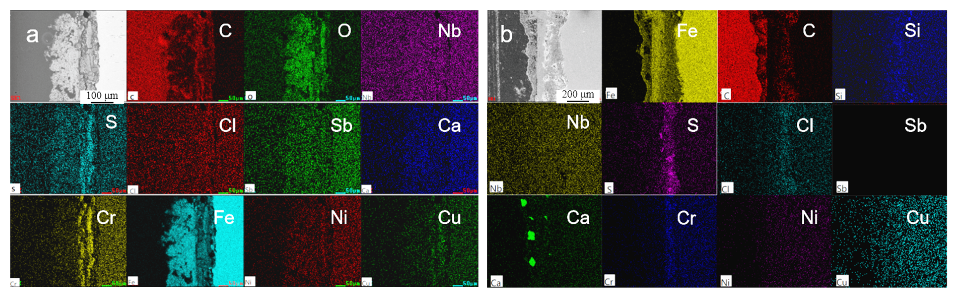 Metals 13 00826 g010 550