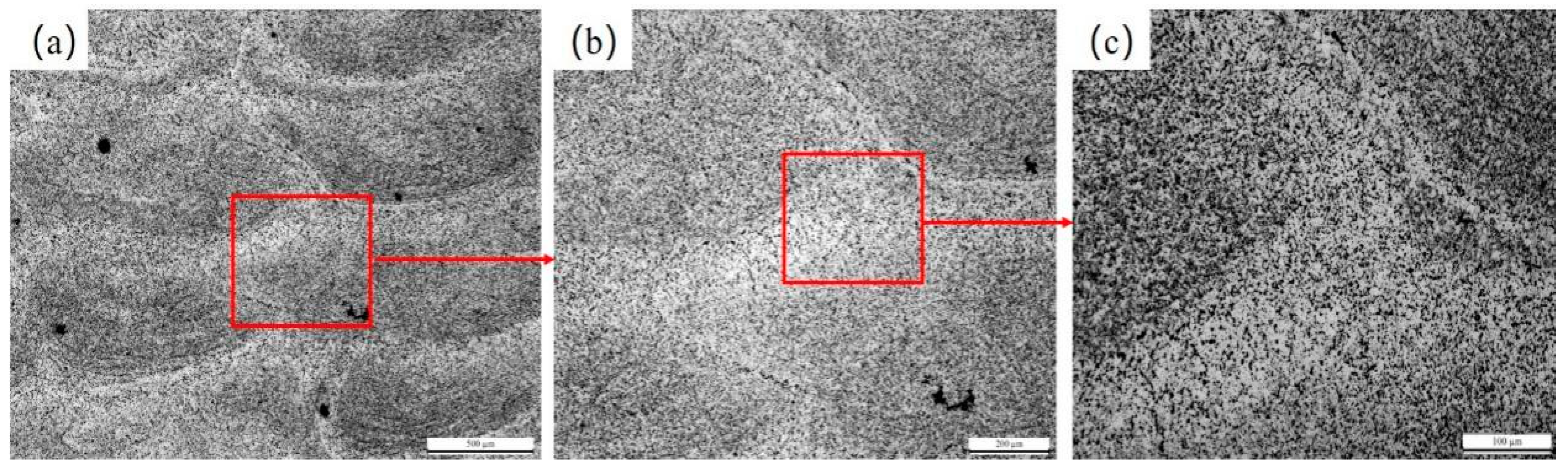 Metals 13 00829 g003