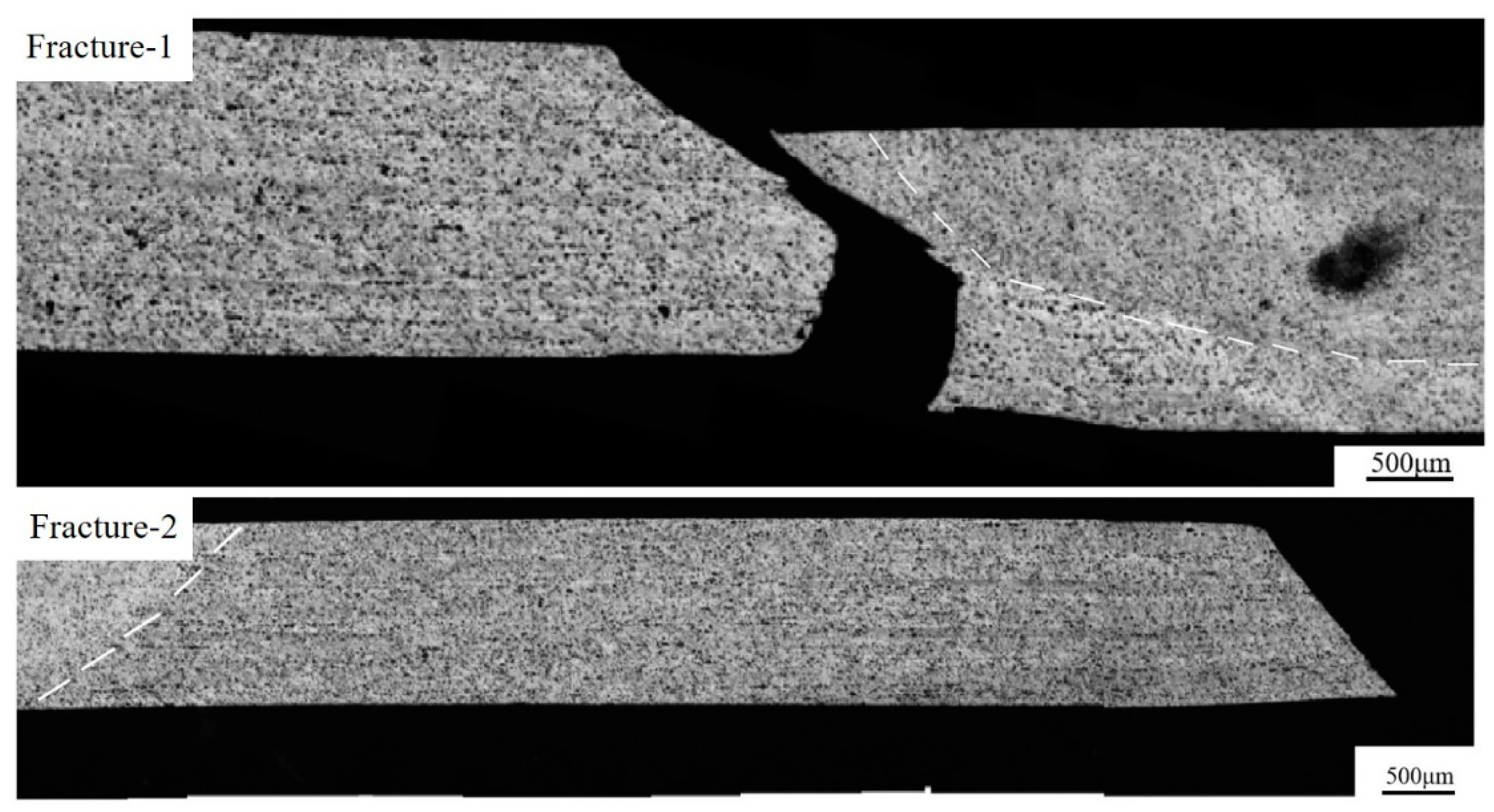 Metals 13 00829 g010