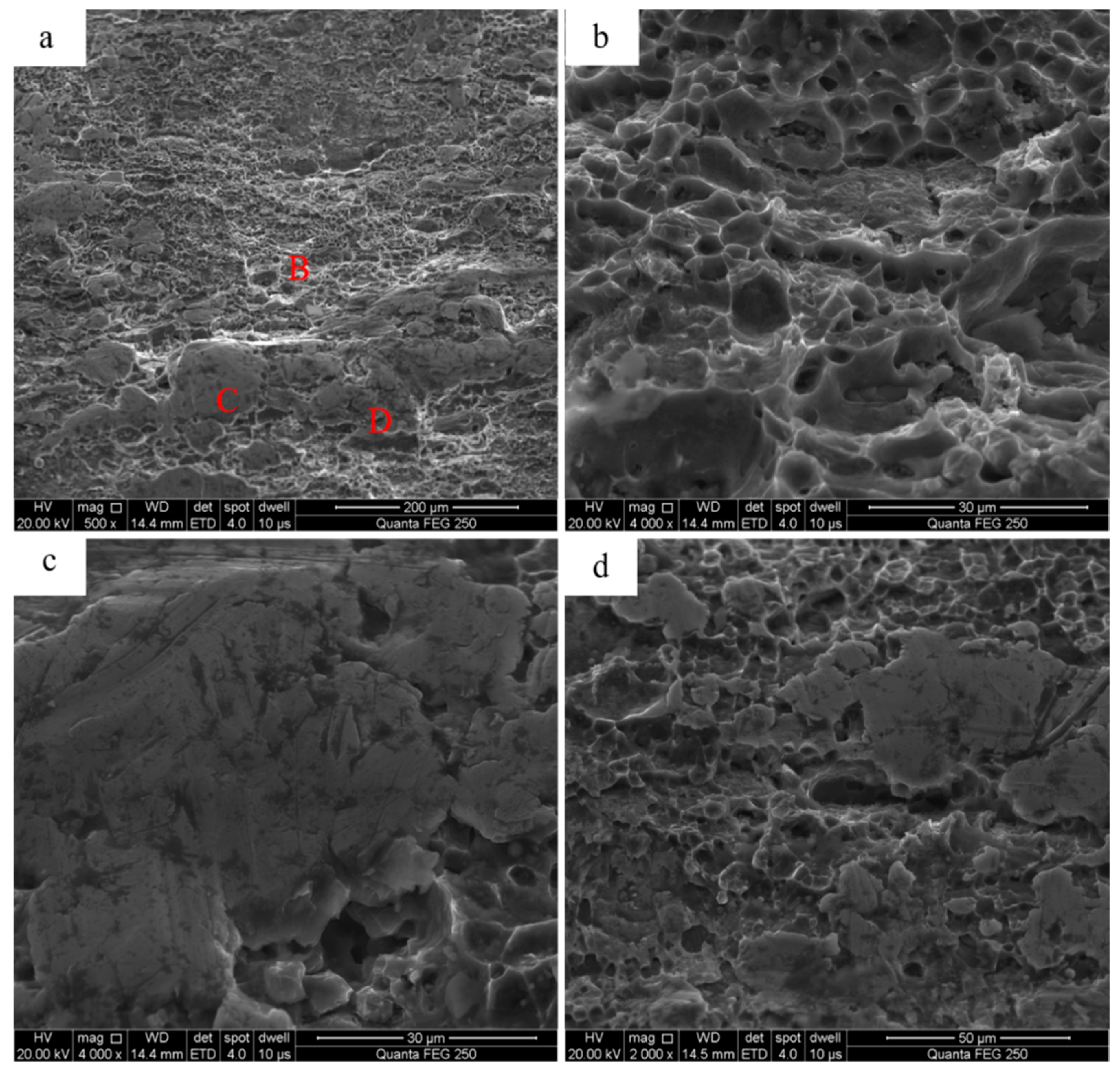 Metals 13 00829 g011