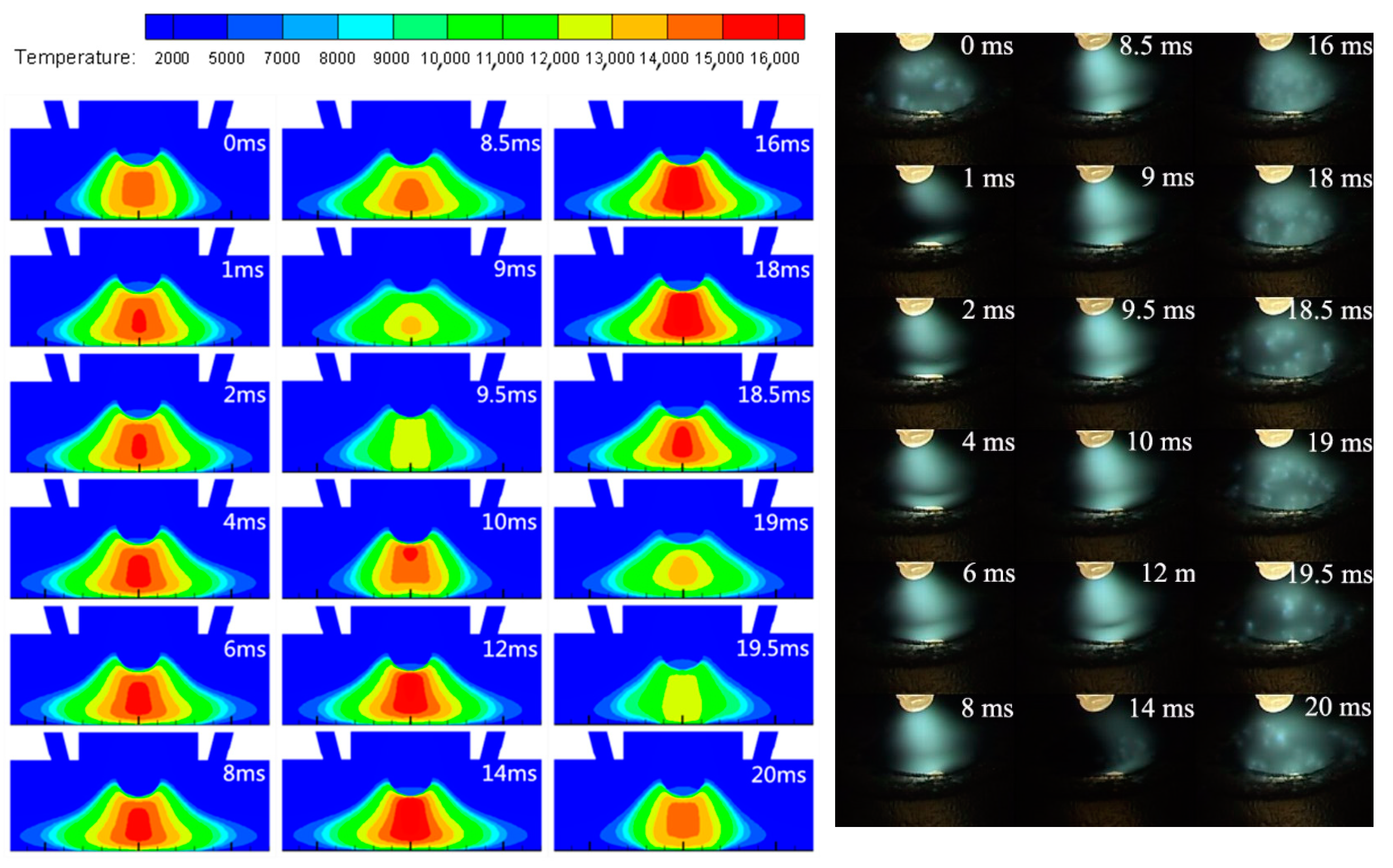 Metals 13 00830 g018