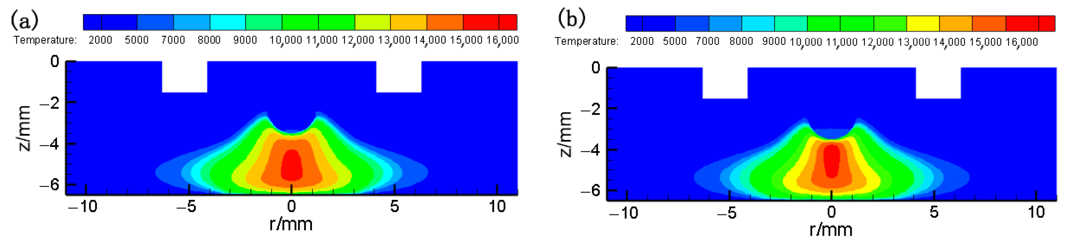 Metals 13 00830 g019