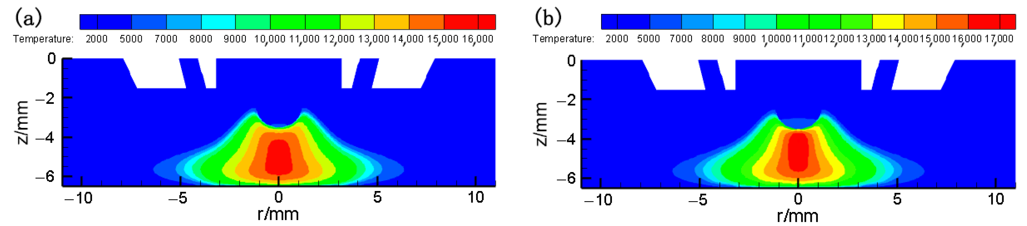 Metals 13 00830 g020