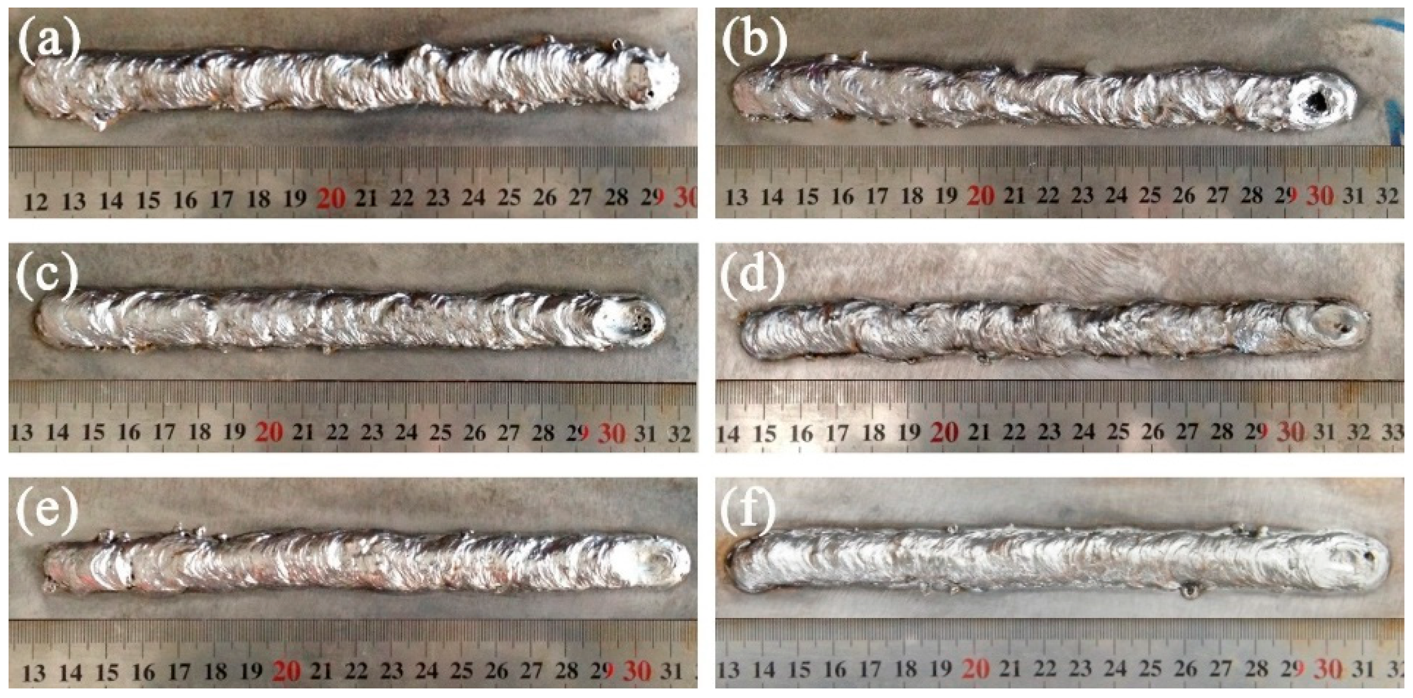 Metals 13 00831 g004 Metals 13 00831 g004