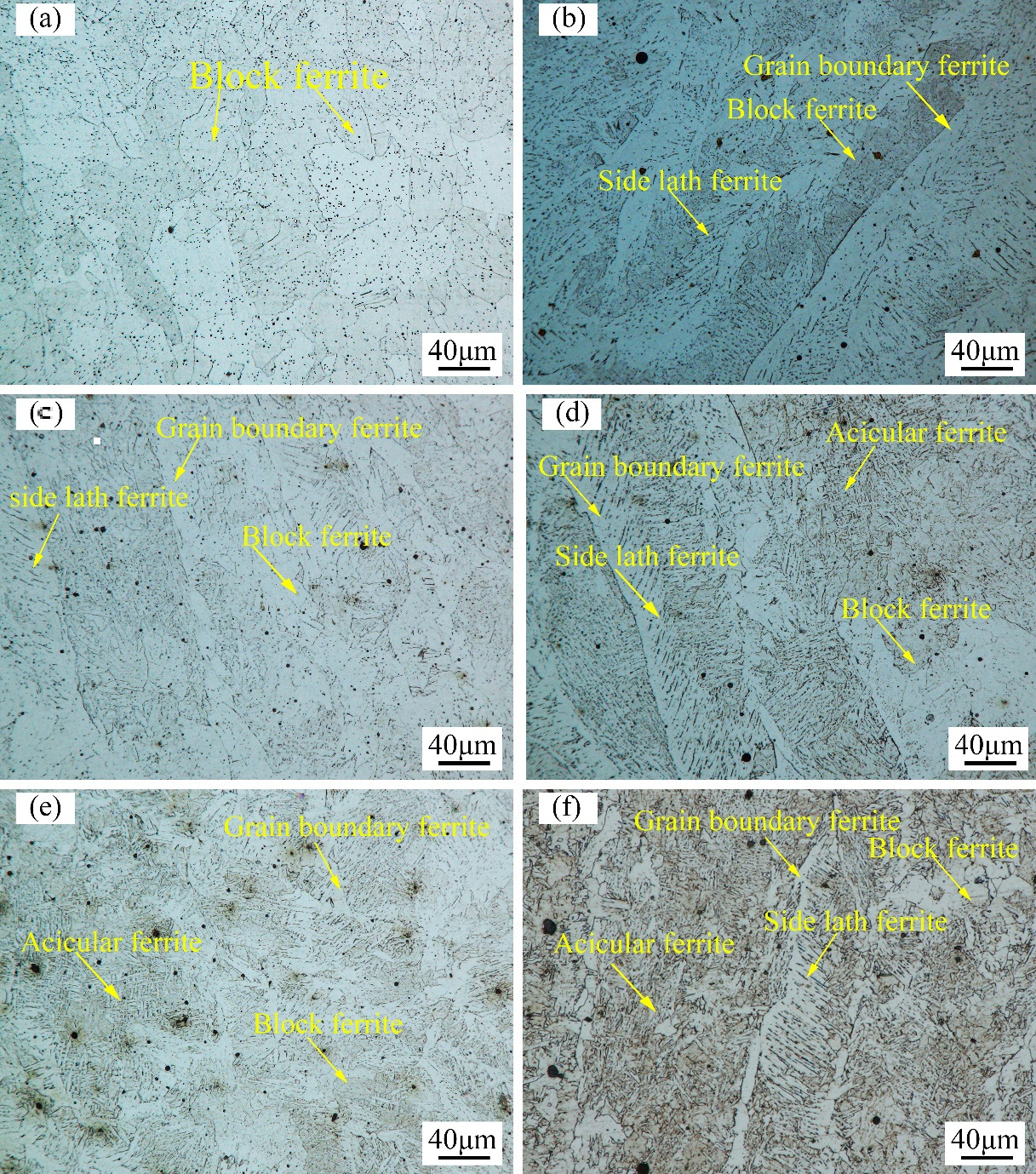 Metals 13 00831 g005 Metals 13 00831 g005