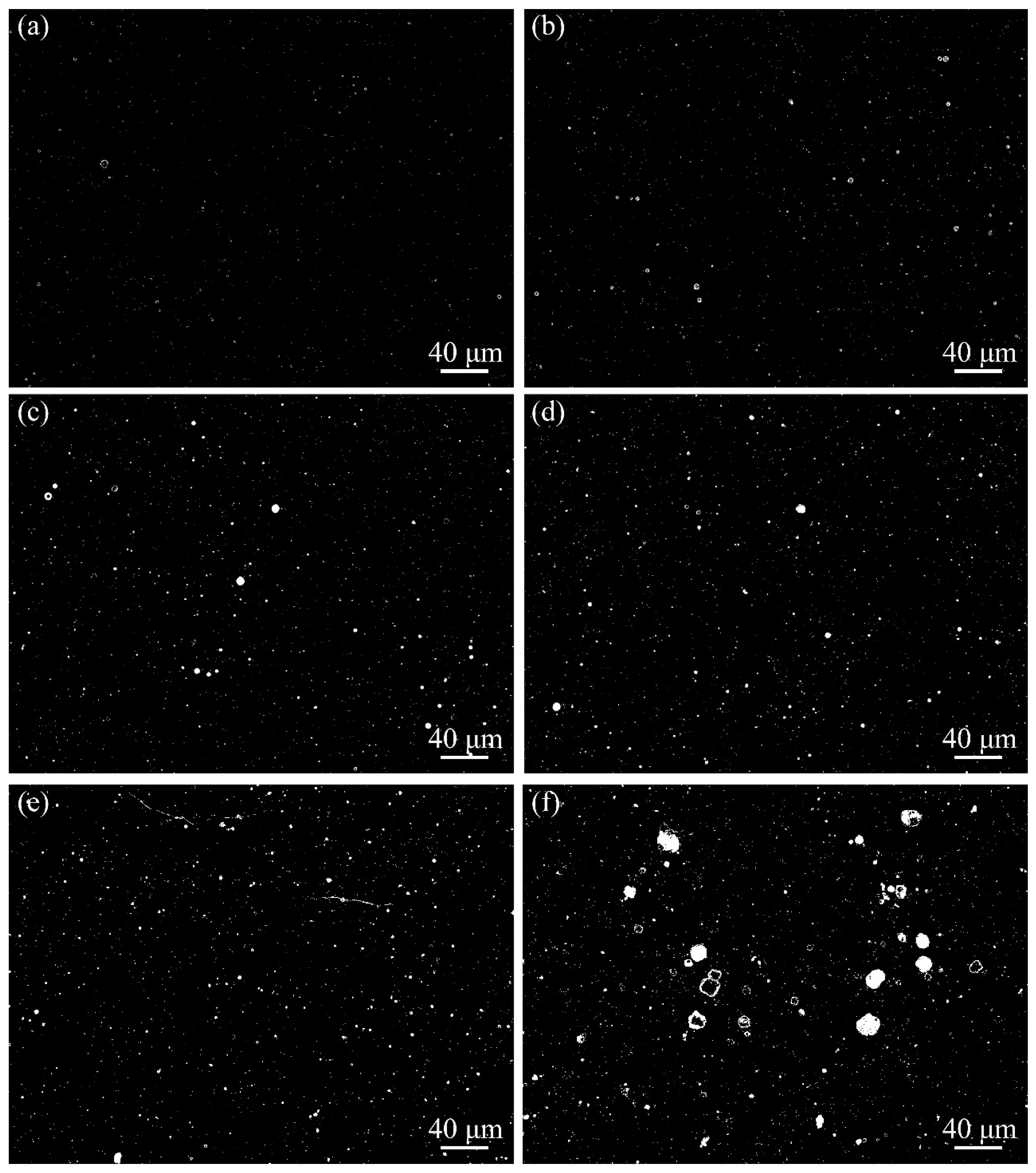 Metals 13 00831 g006 Metals 13 00831 g006