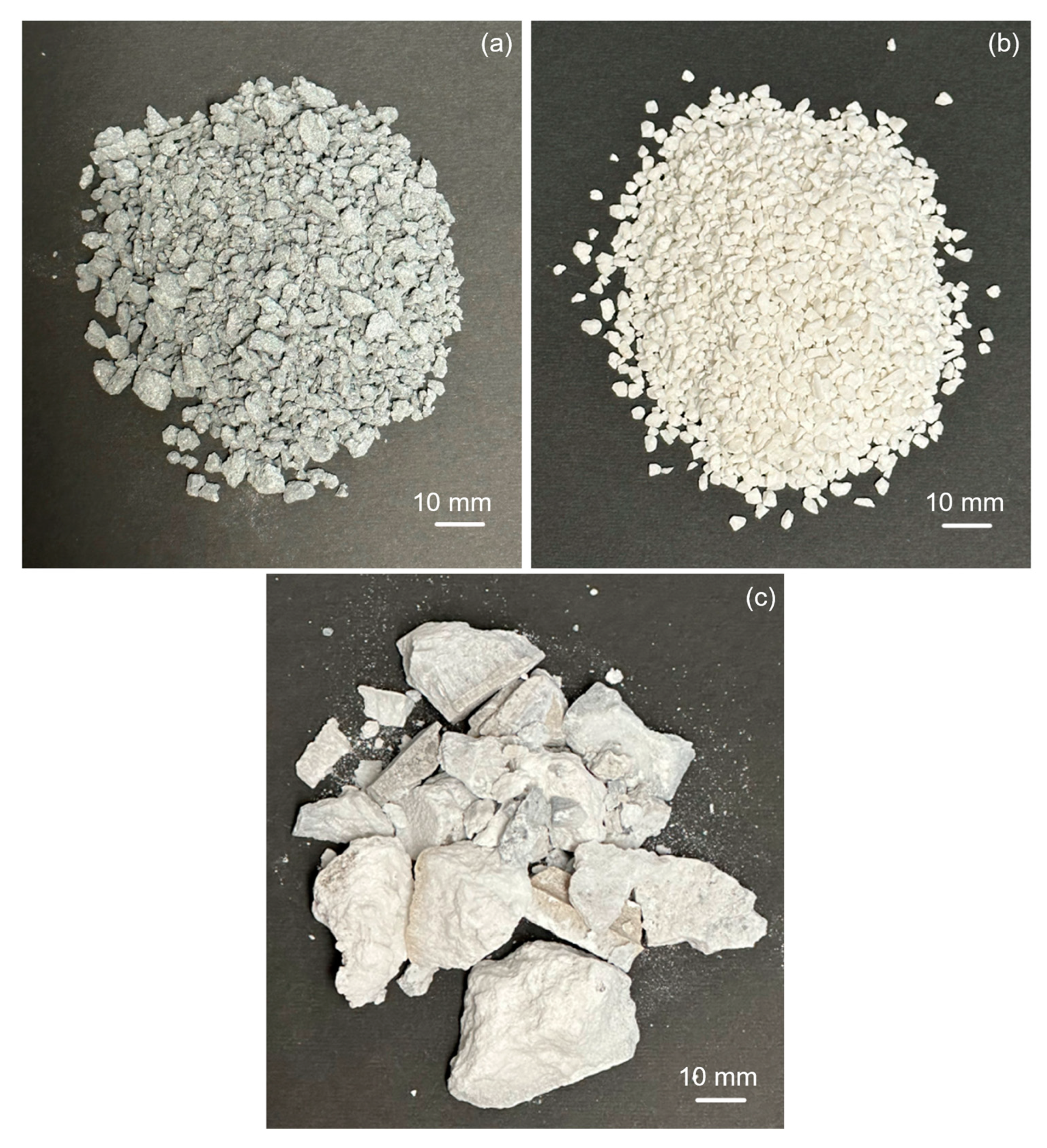 Metals 13 00832 g008