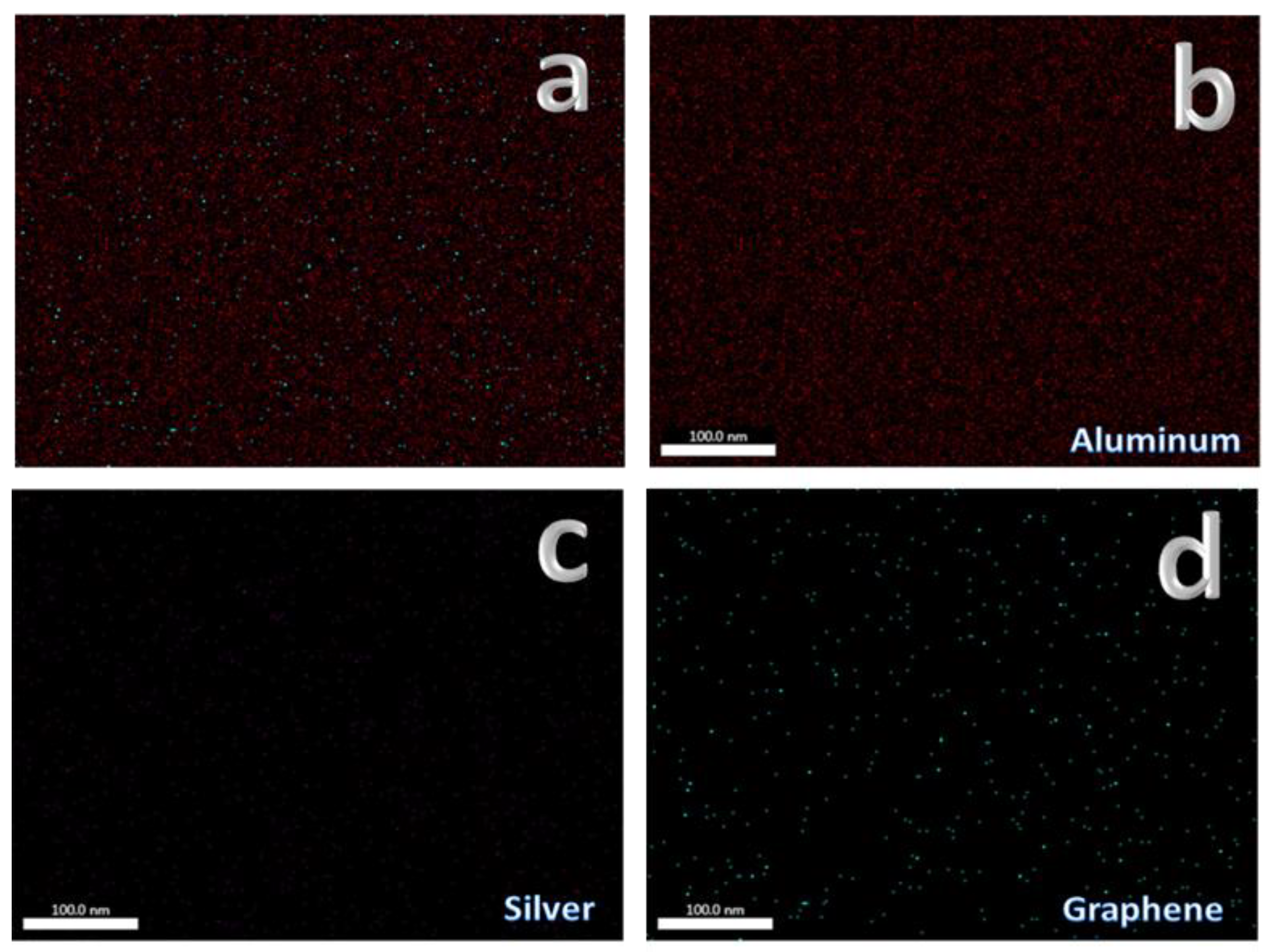 Metals 13 00836 g006 Metals 13 00836 g006