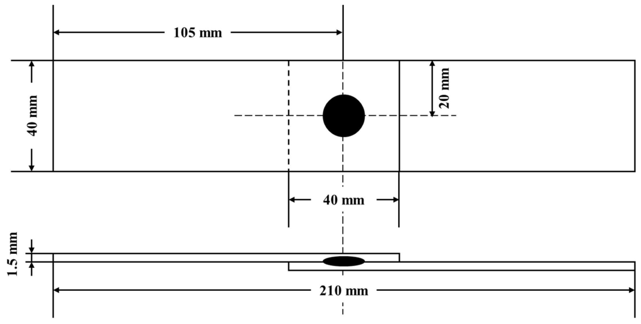 Metals 13 00837 g002