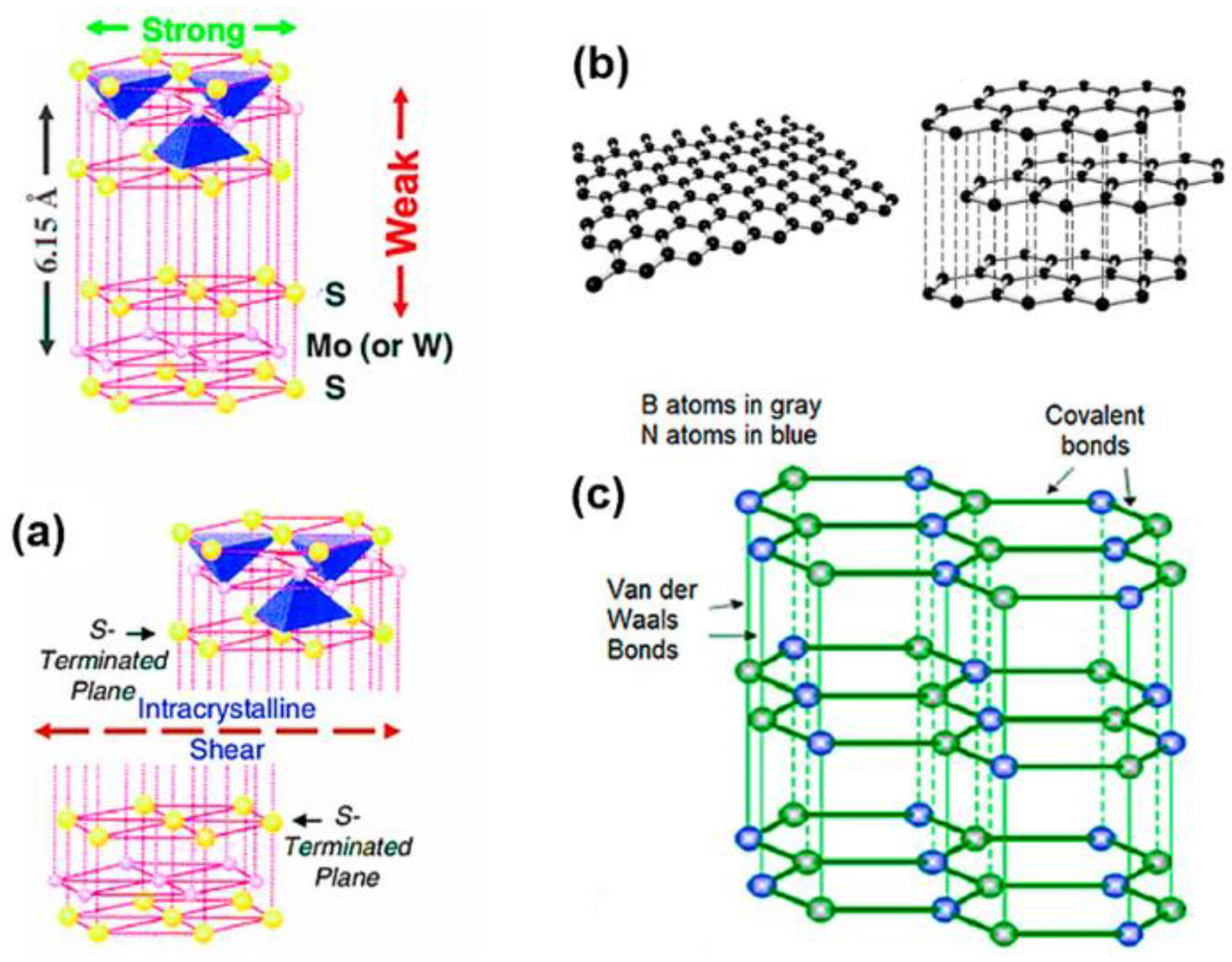 Metals 13 00840 g002