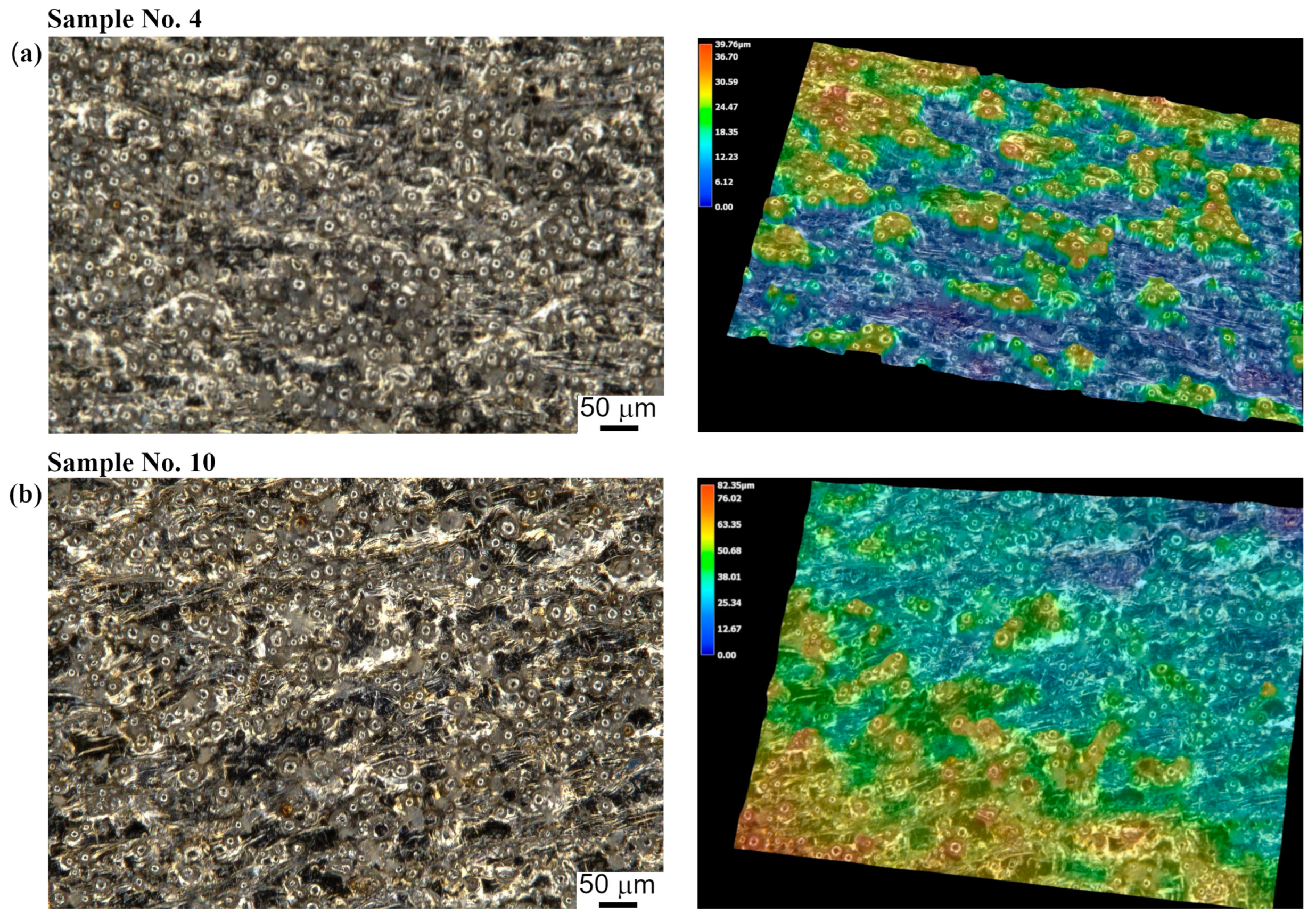 Metals 13 00842 g001