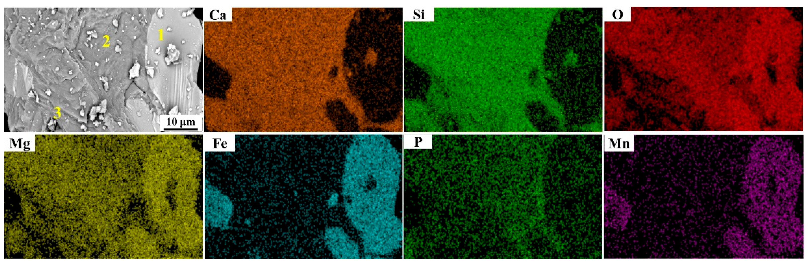 Metals 13 00844 g004