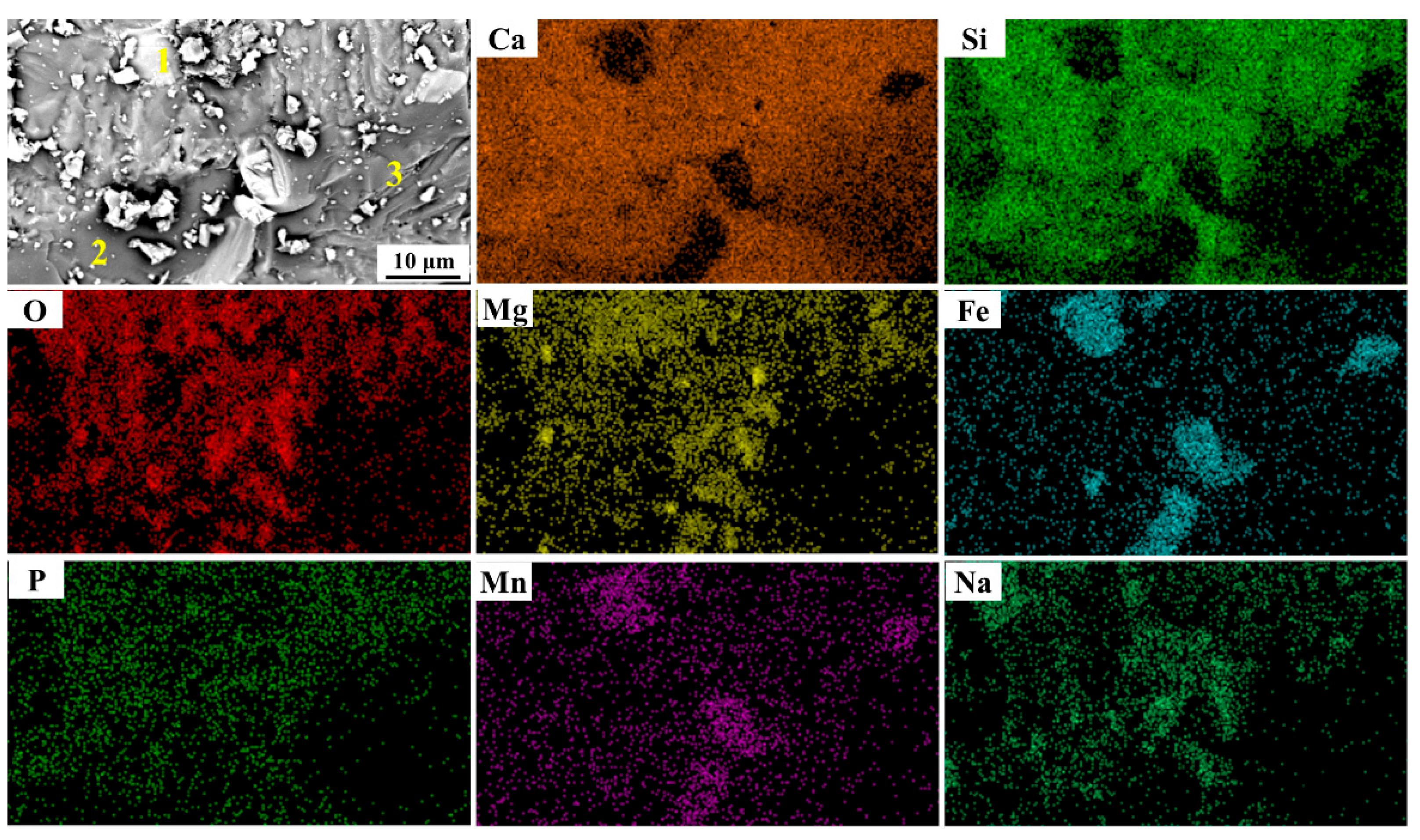 Metals 13 00844 g005