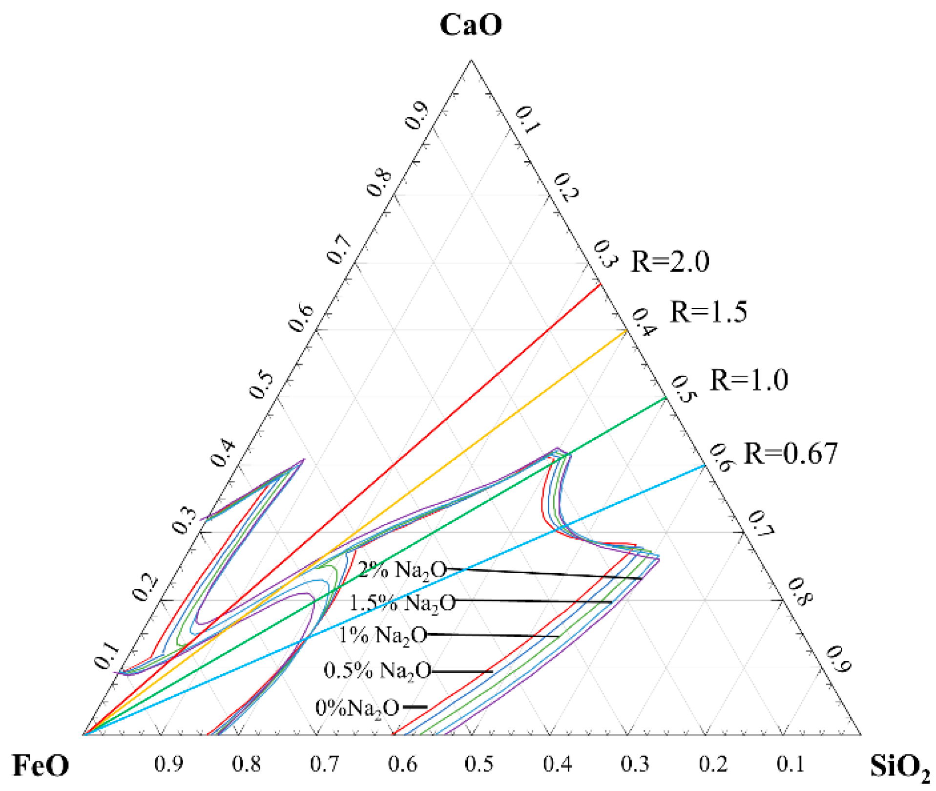 Metals 13 00844 g009