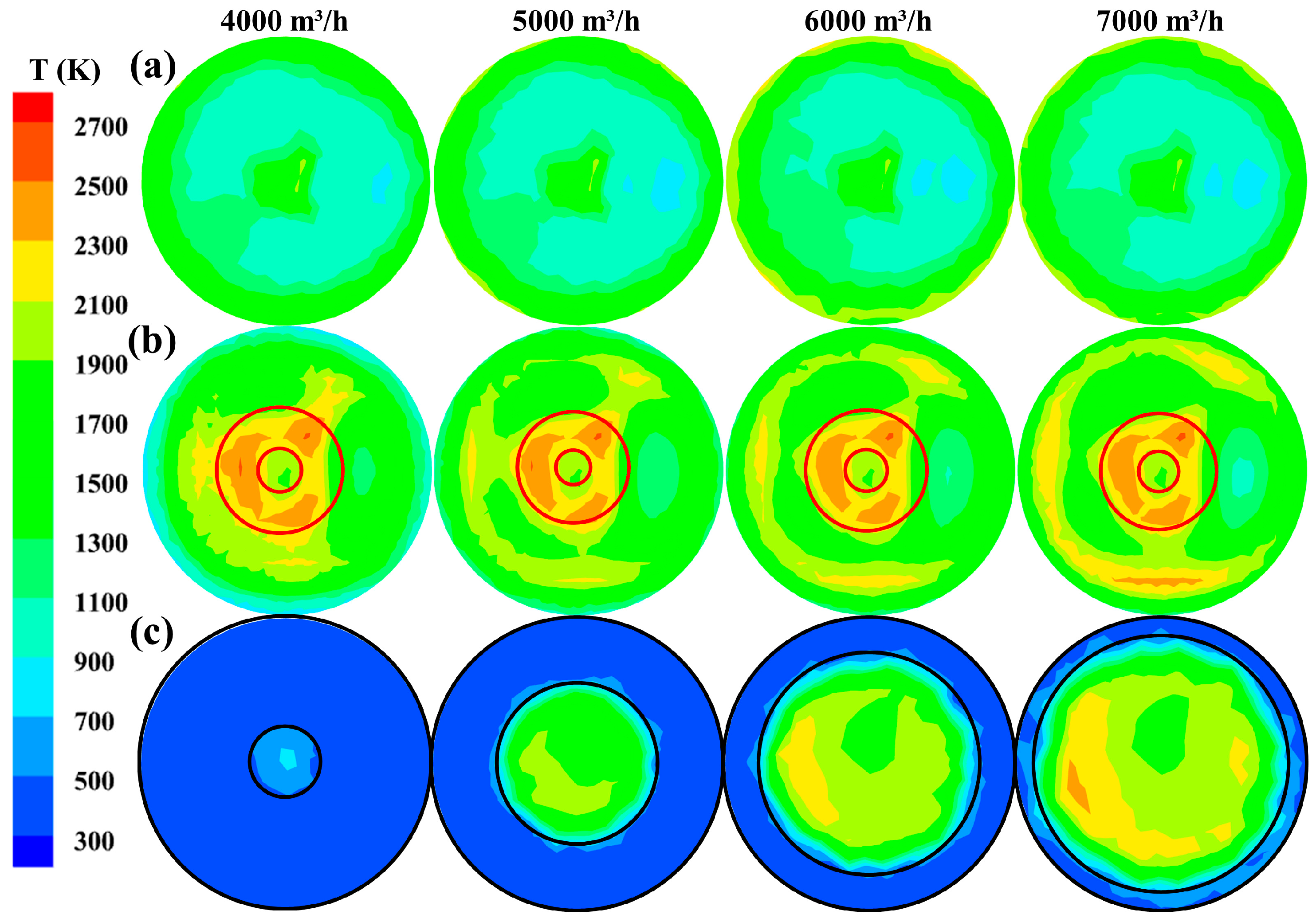 Metals 13 00847 g006