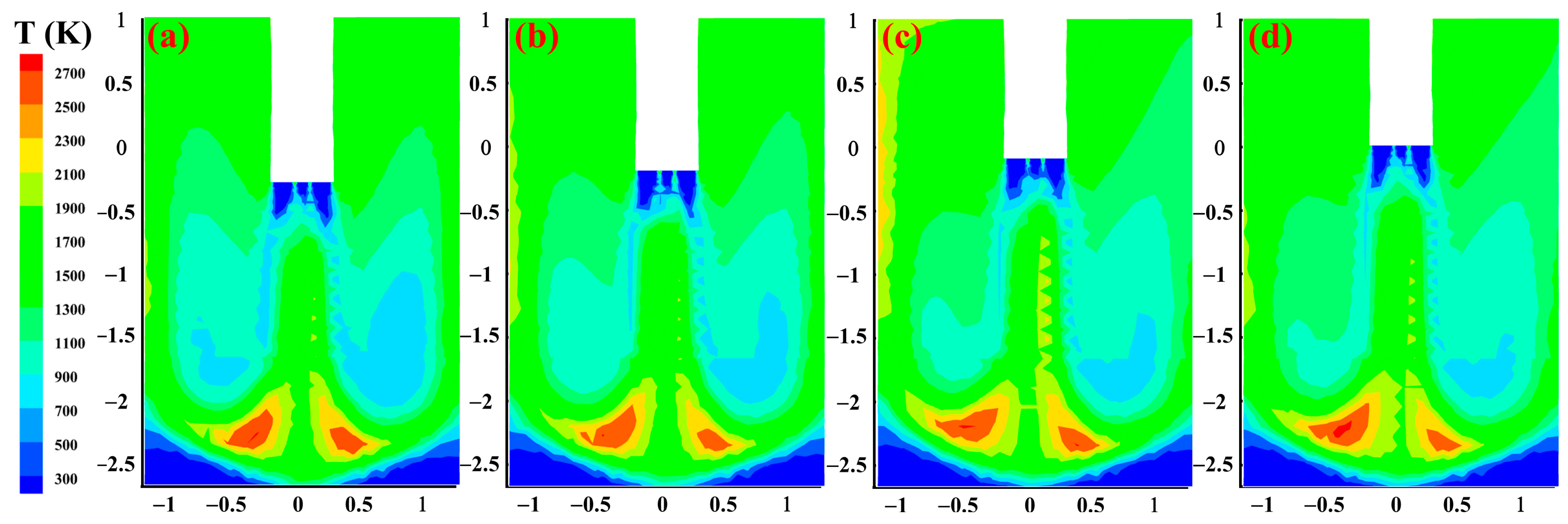Metals 13 00847 g011