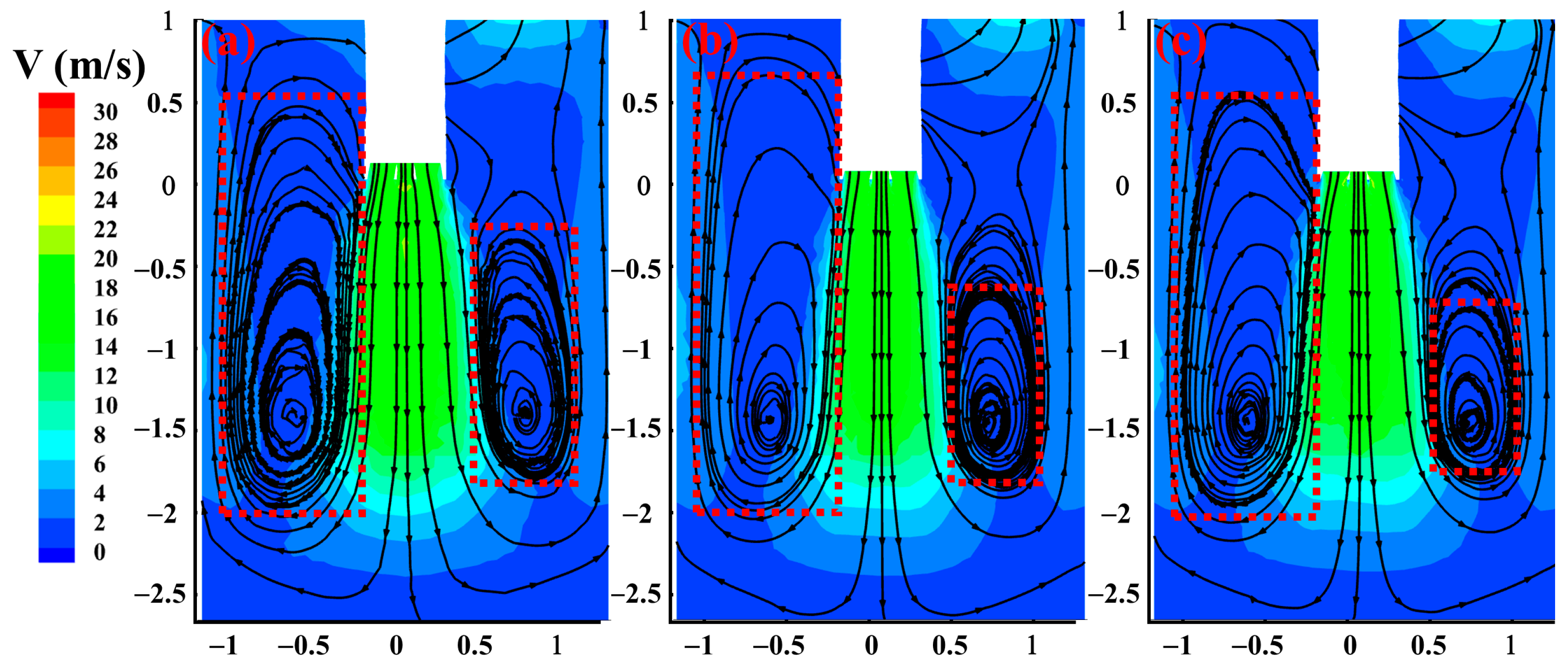 Metals 13 00847 g016
