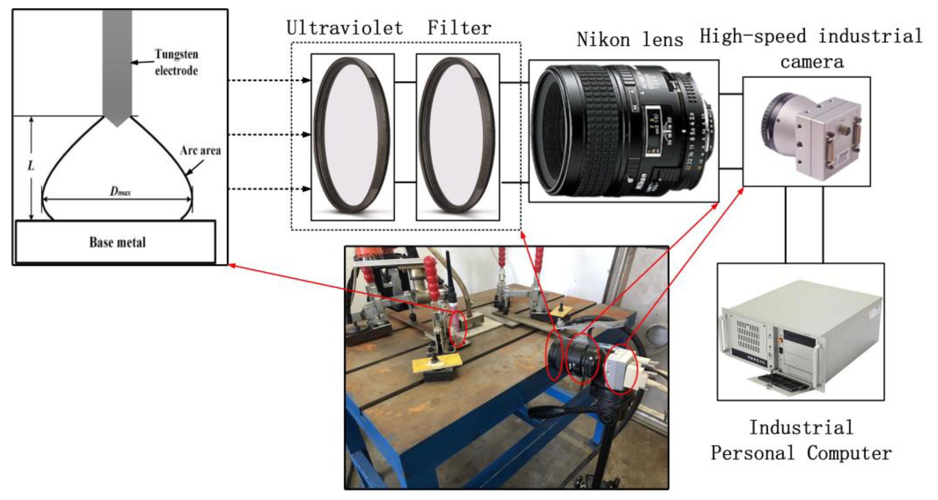 Metals 13 00848 g003