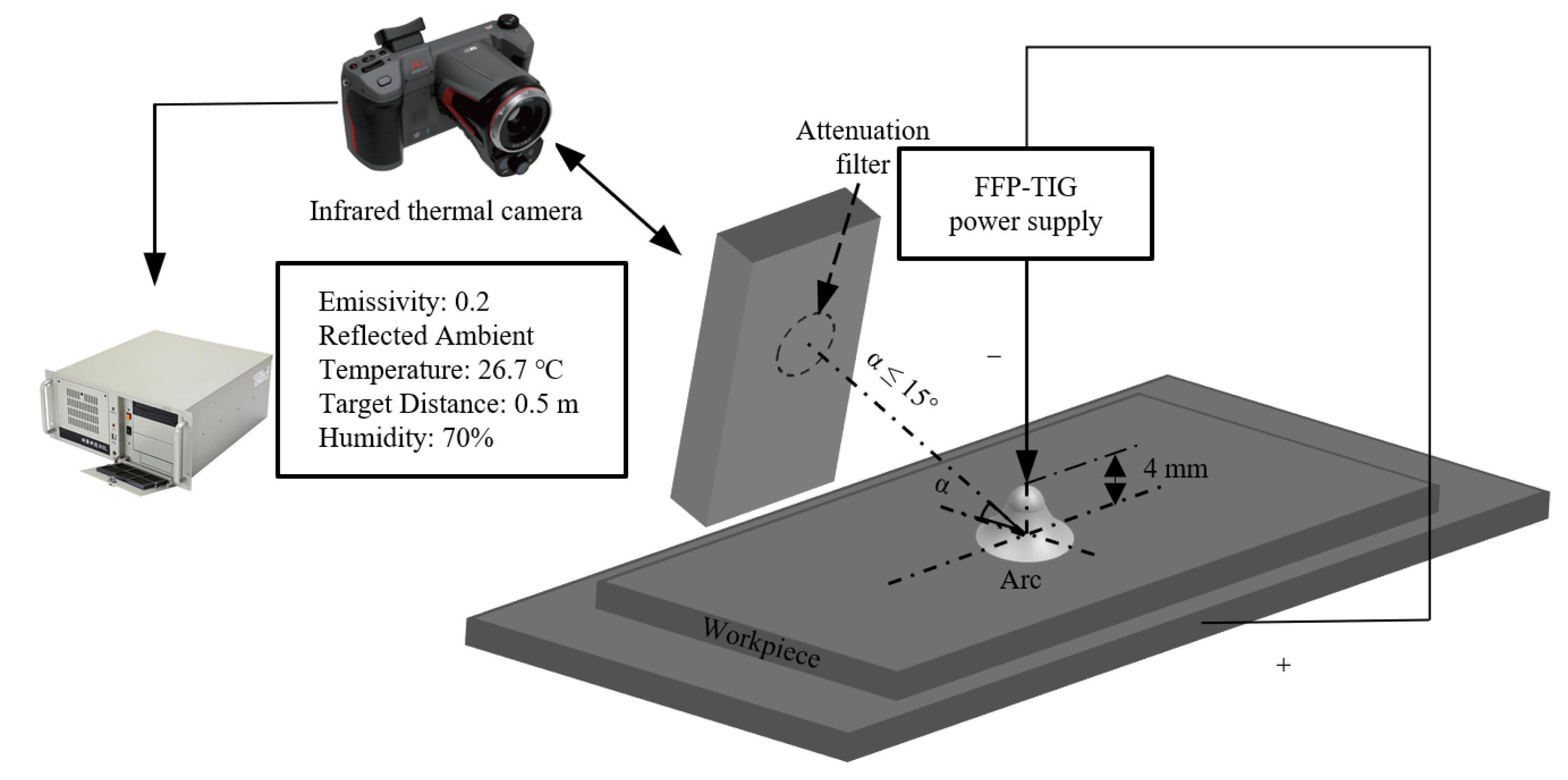 Metals 13 00848 g004