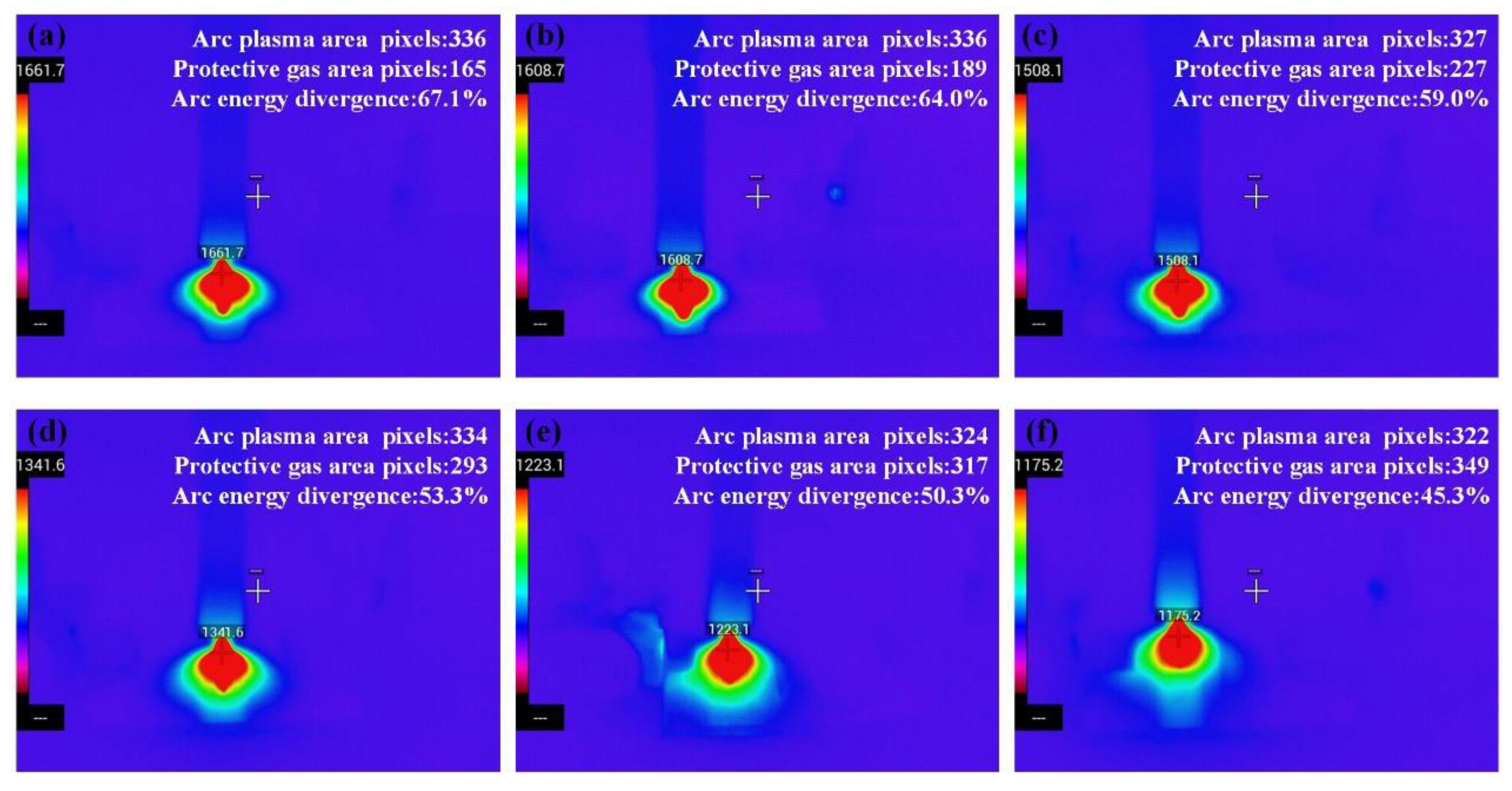 Metals 13 00848 g009