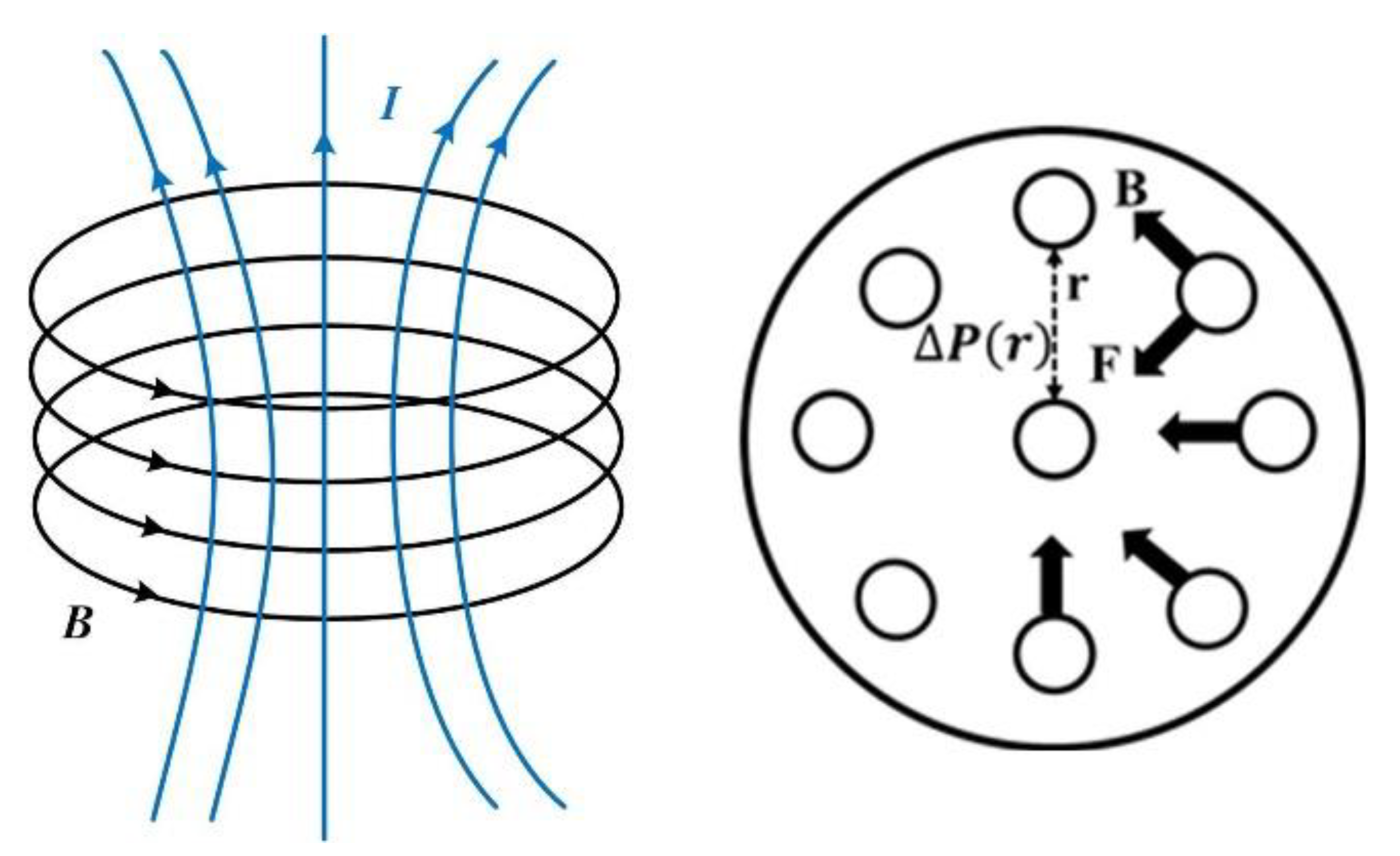 Metals 13 00848 g015