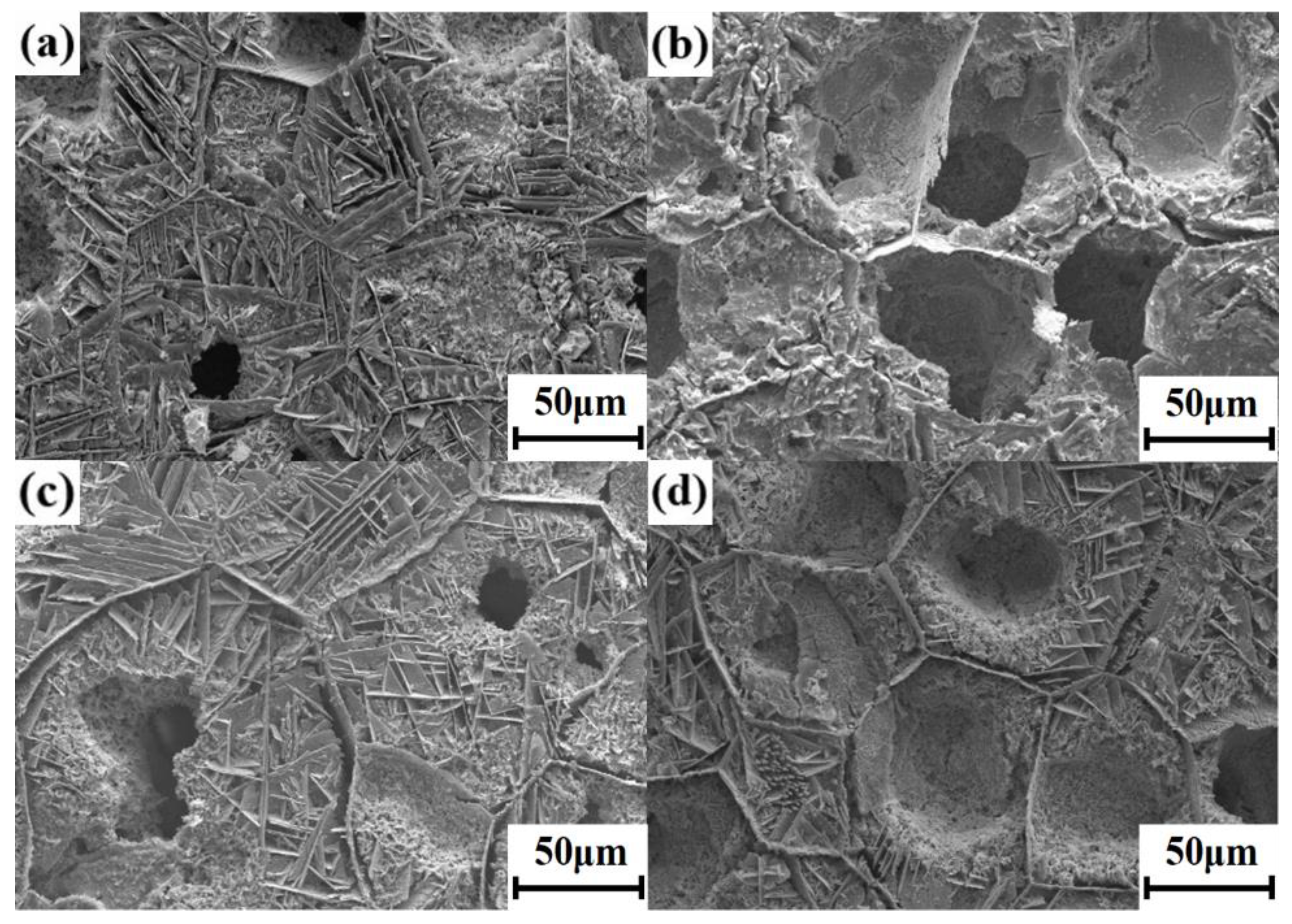 Metals 13 00849 g003