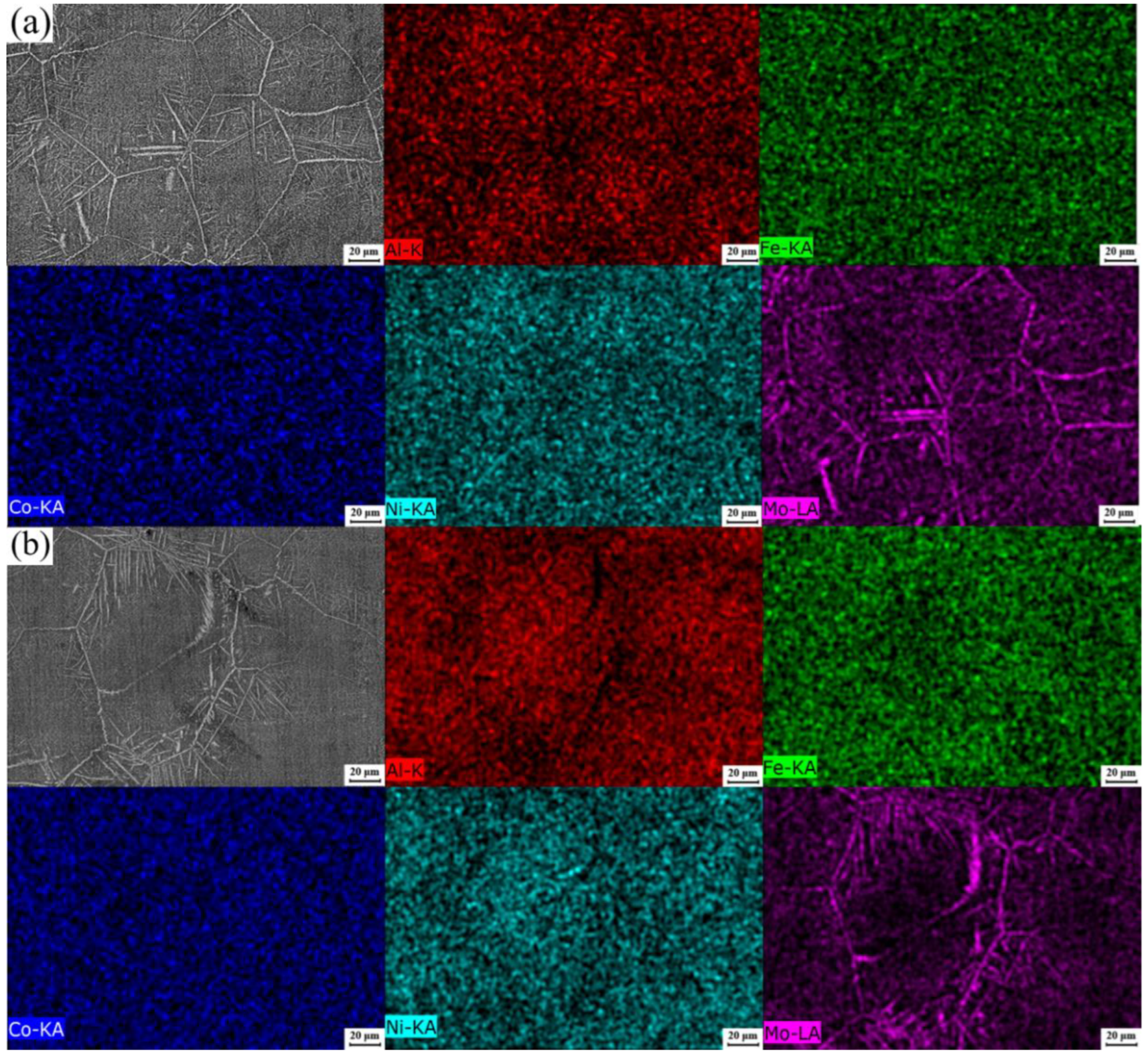 Metals 13 00849 g004