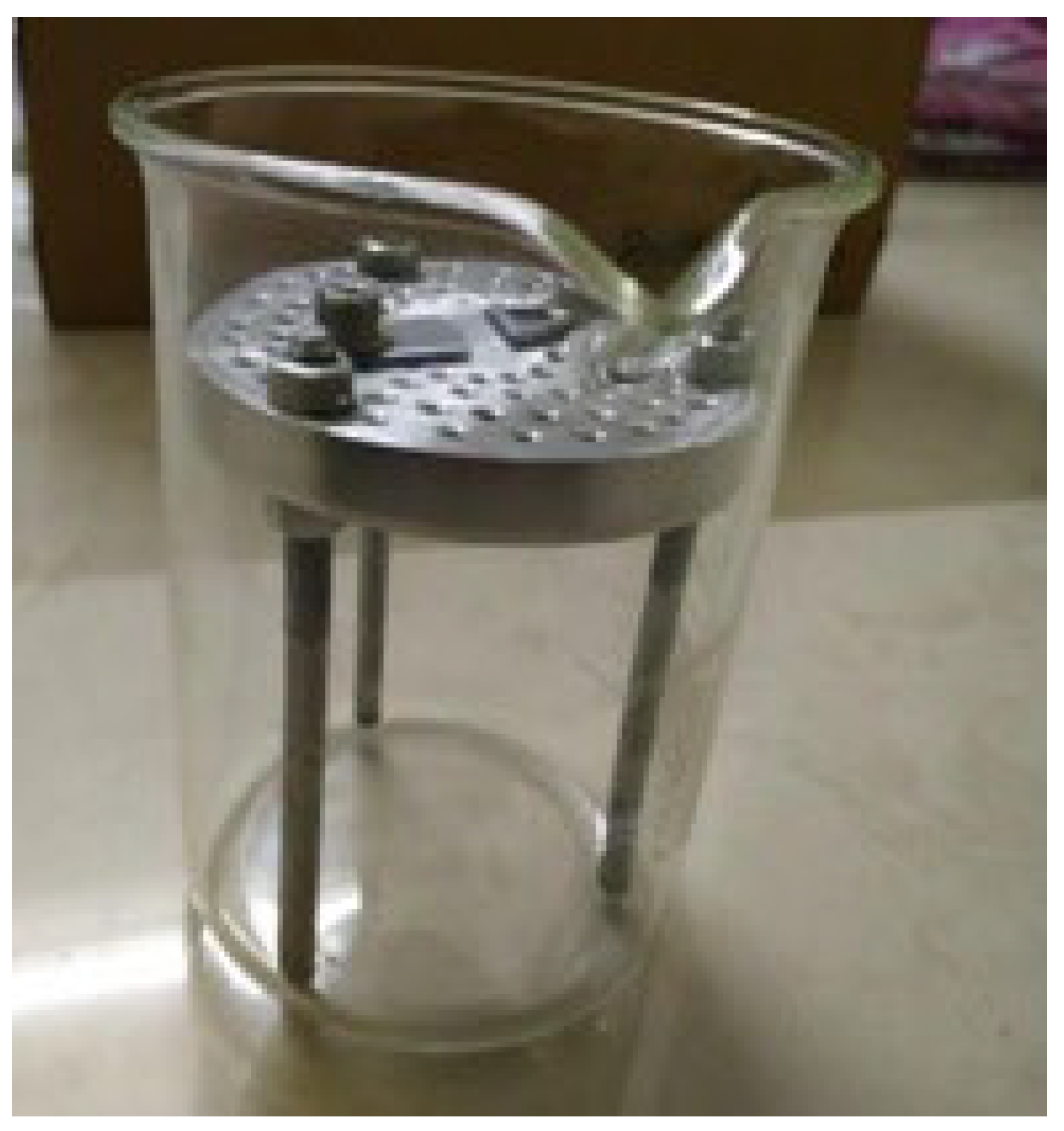 Metals 13 00850 g001 Metals 13 00850 g001