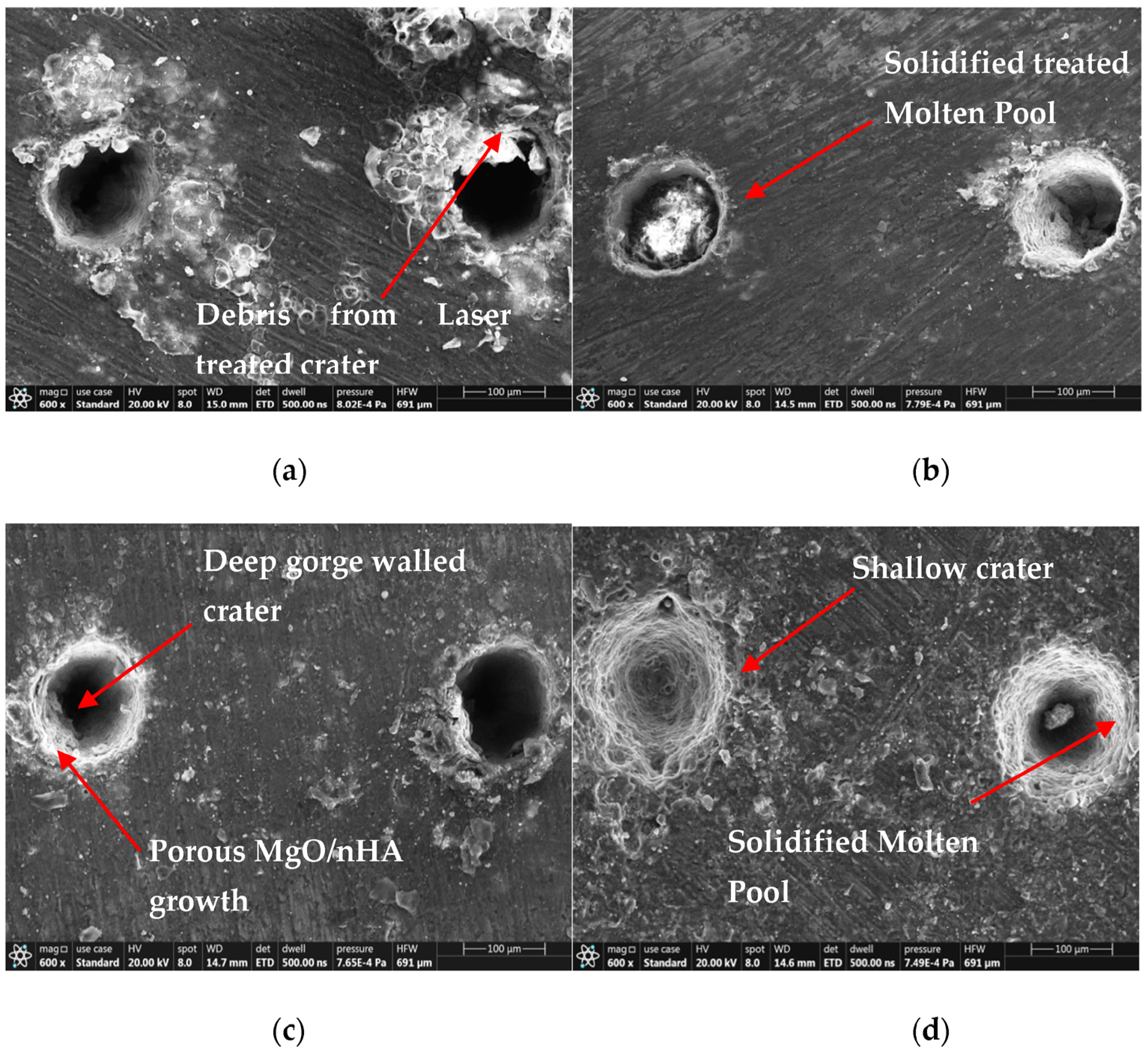 Metals 13 00850 g002 Metals 13 00850 g002