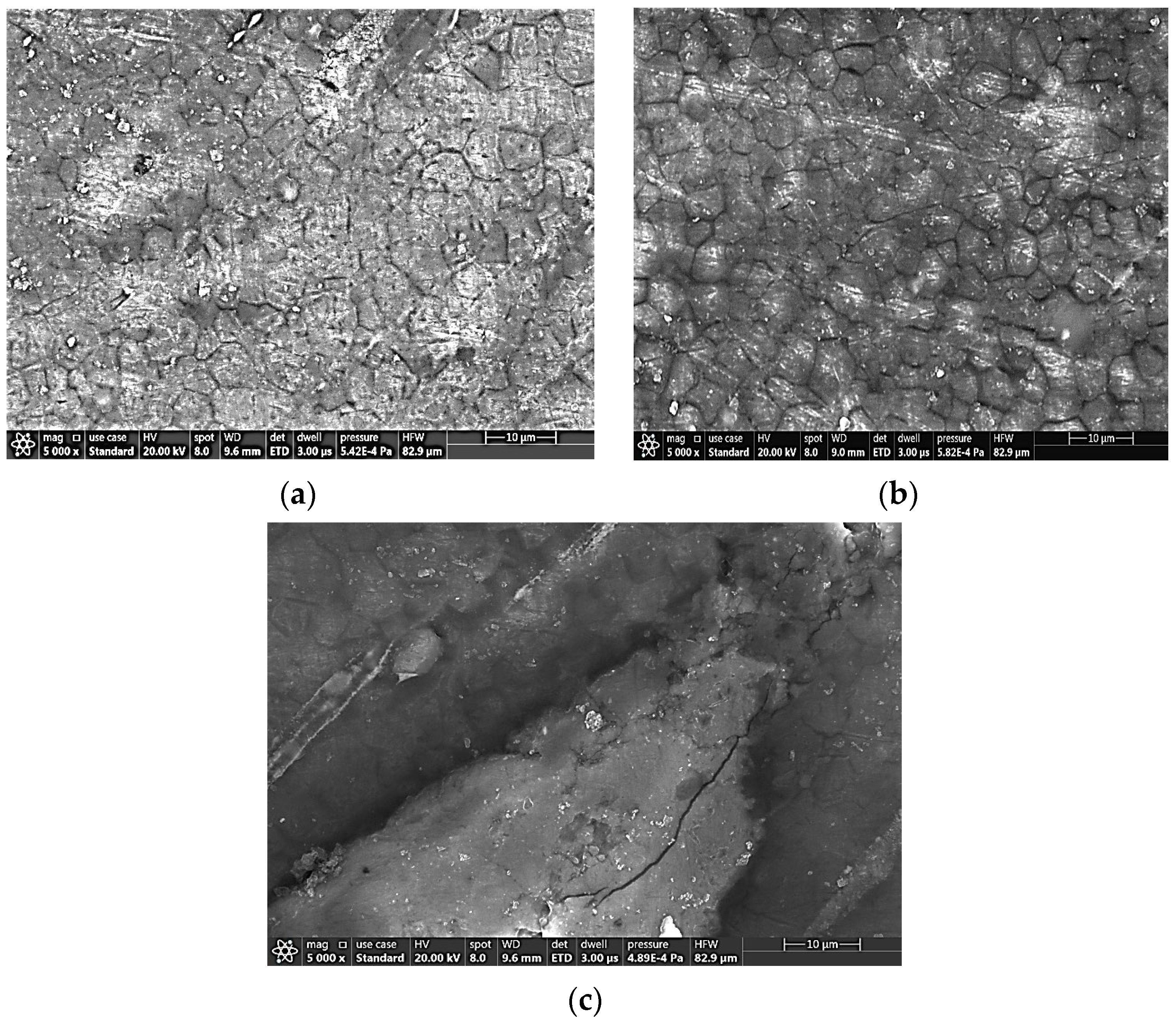 Metals 13 00850 g011 Metals 13 00850 g011