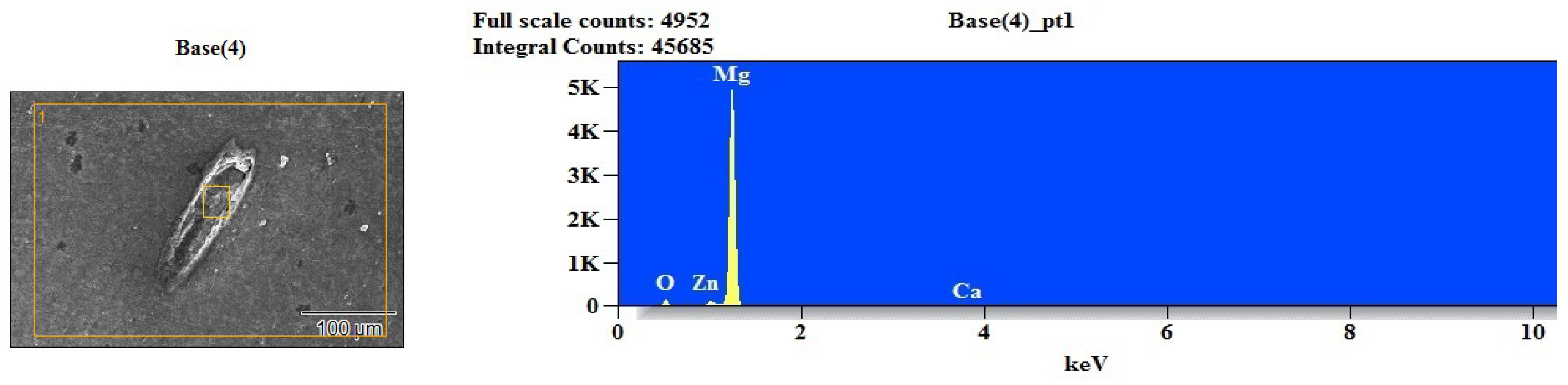 Metals 13 00850 g014 Metals 13 00850 g014