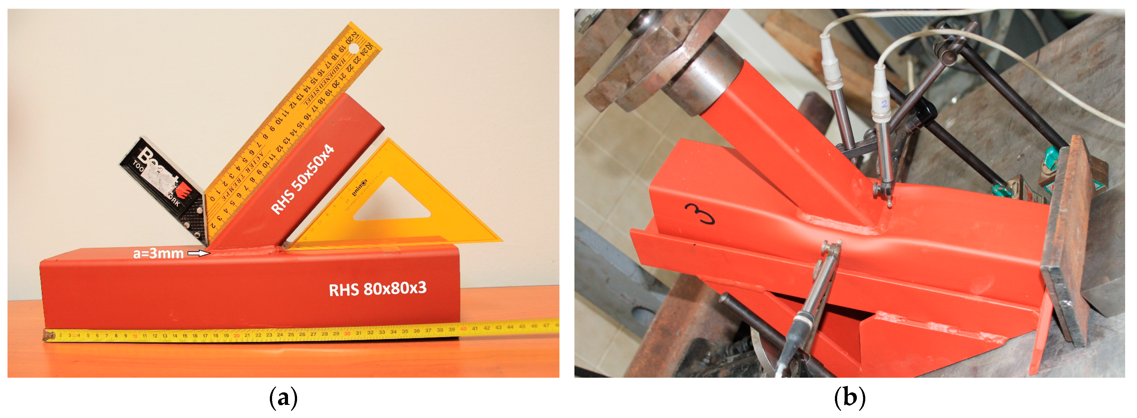 Metals 13 00855 g001 Metals 13 00855 g001