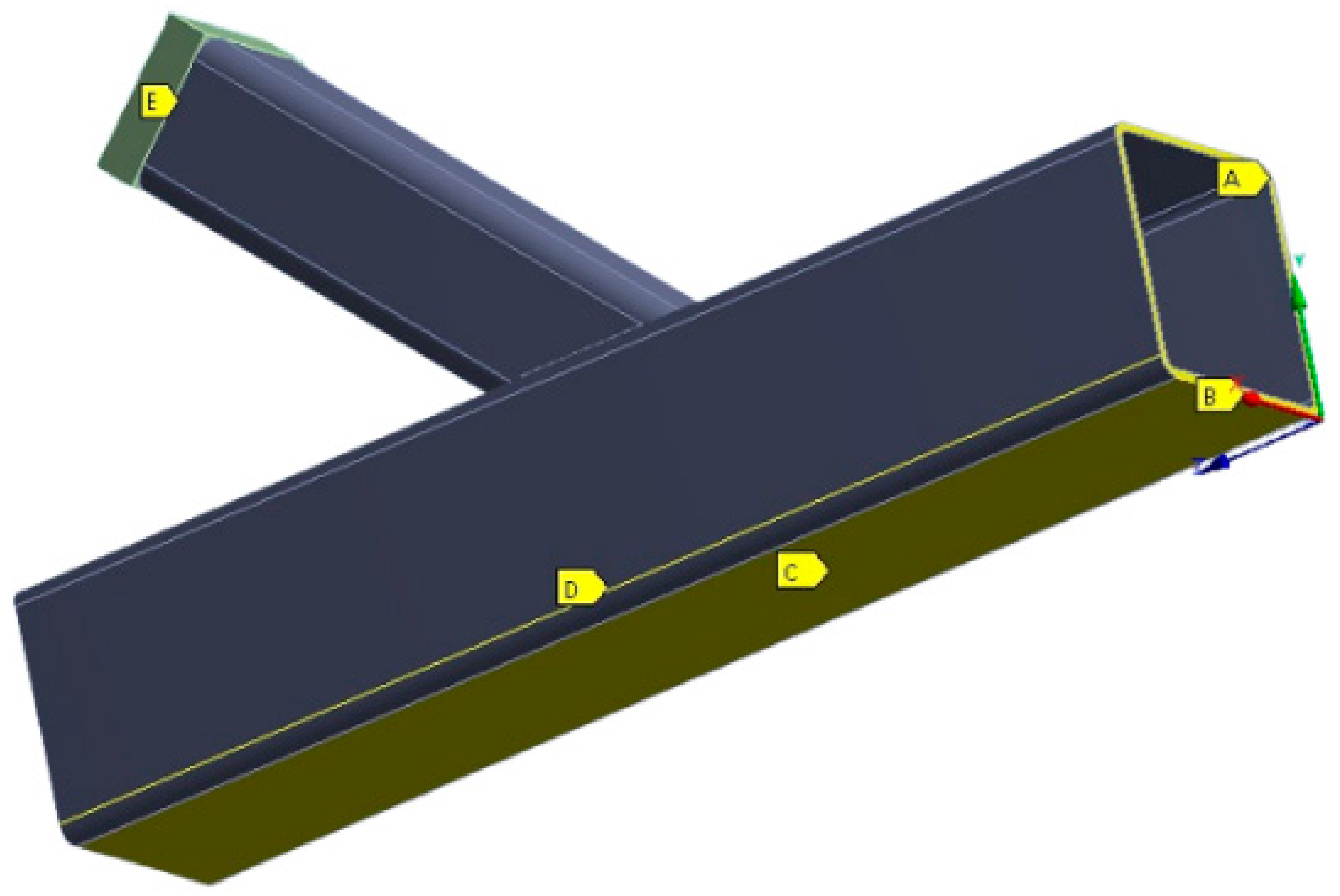 Metals 13 00855 g002 Metals 13 00855 g002