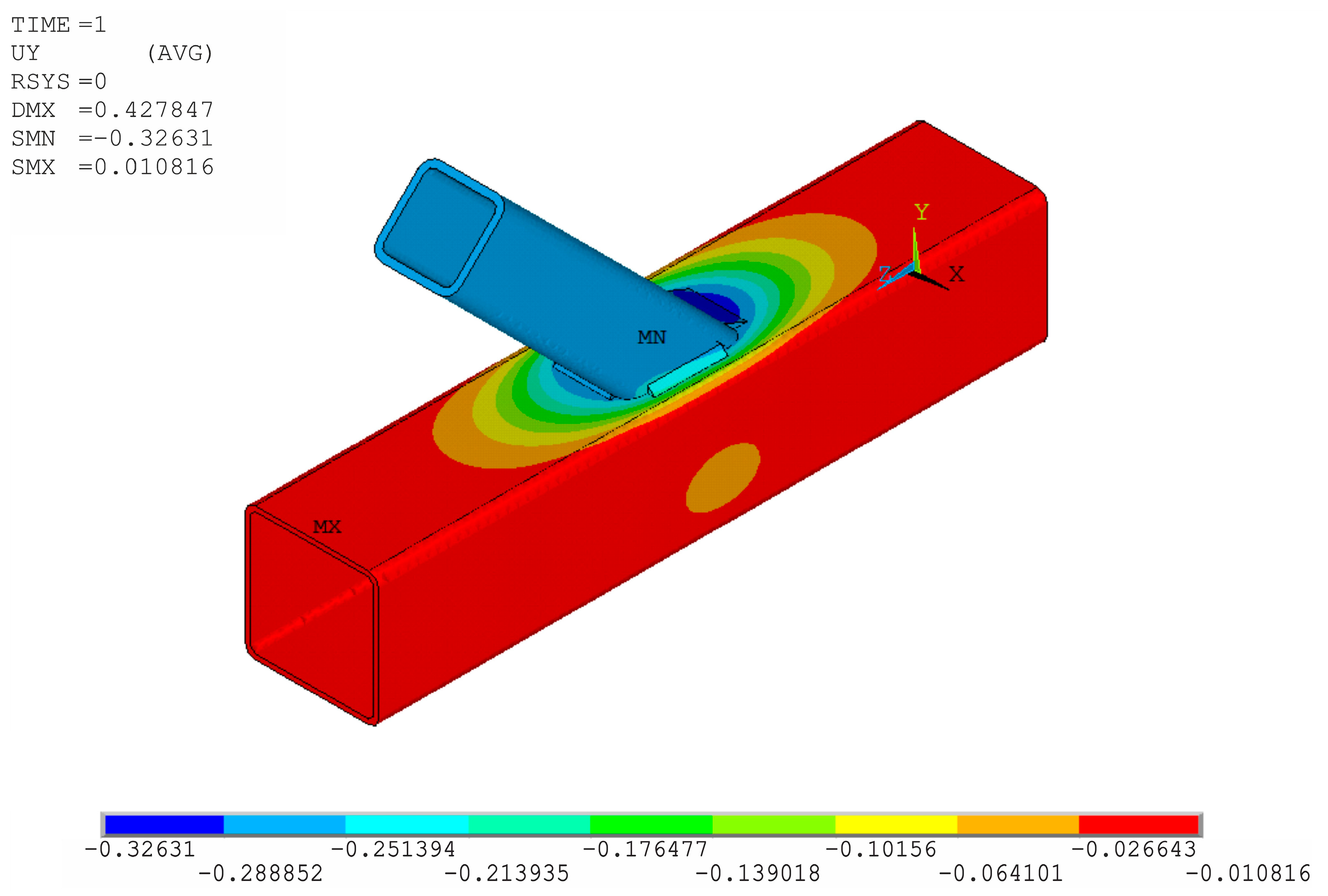 Metals 13 00855 g003 Metals 13 00855 g003
