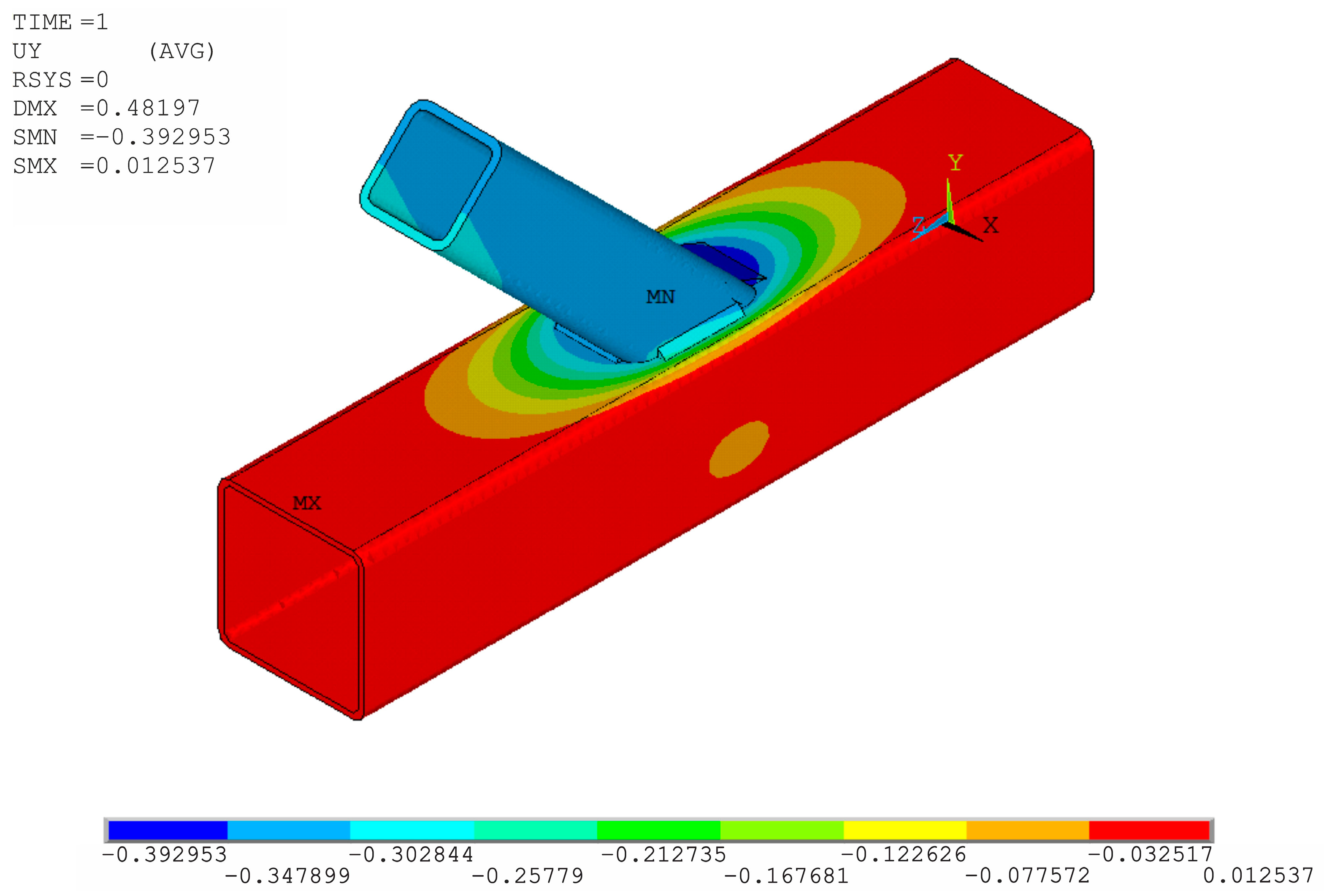 Metals 13 00855 g004 Metals 13 00855 g004