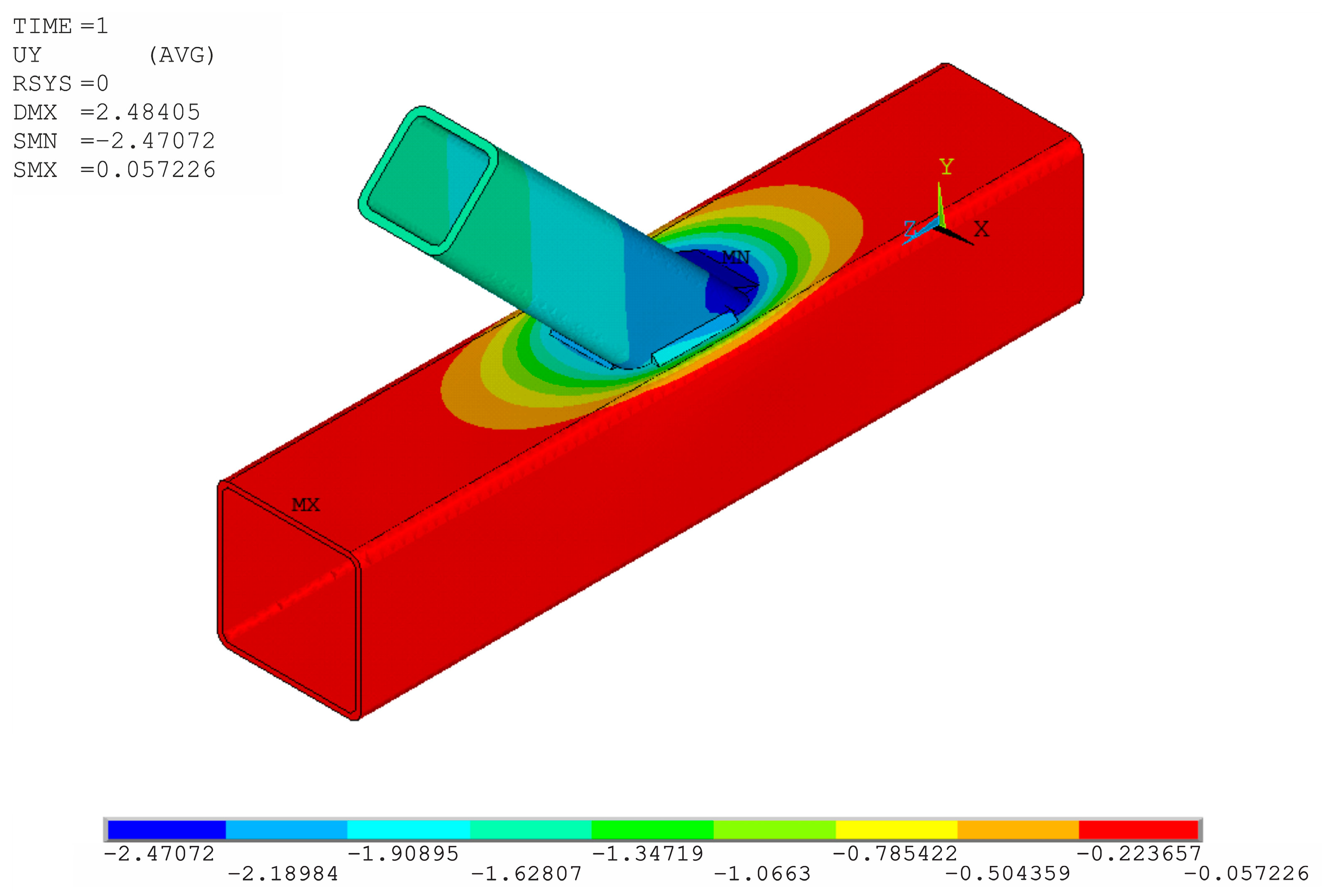 Metals 13 00855 g006 Metals 13 00855 g006