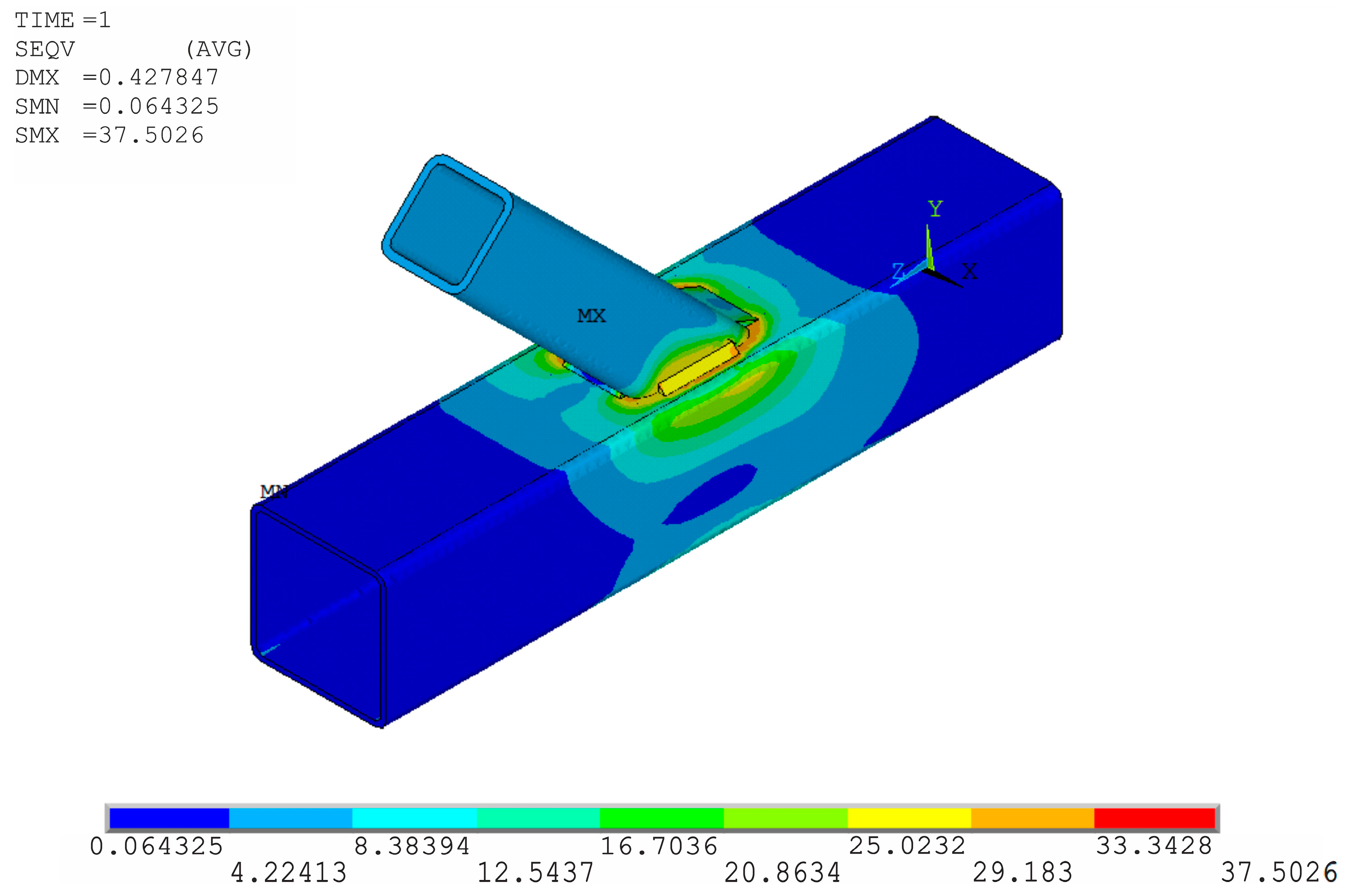 Metals 13 00855 g007 Metals 13 00855 g007