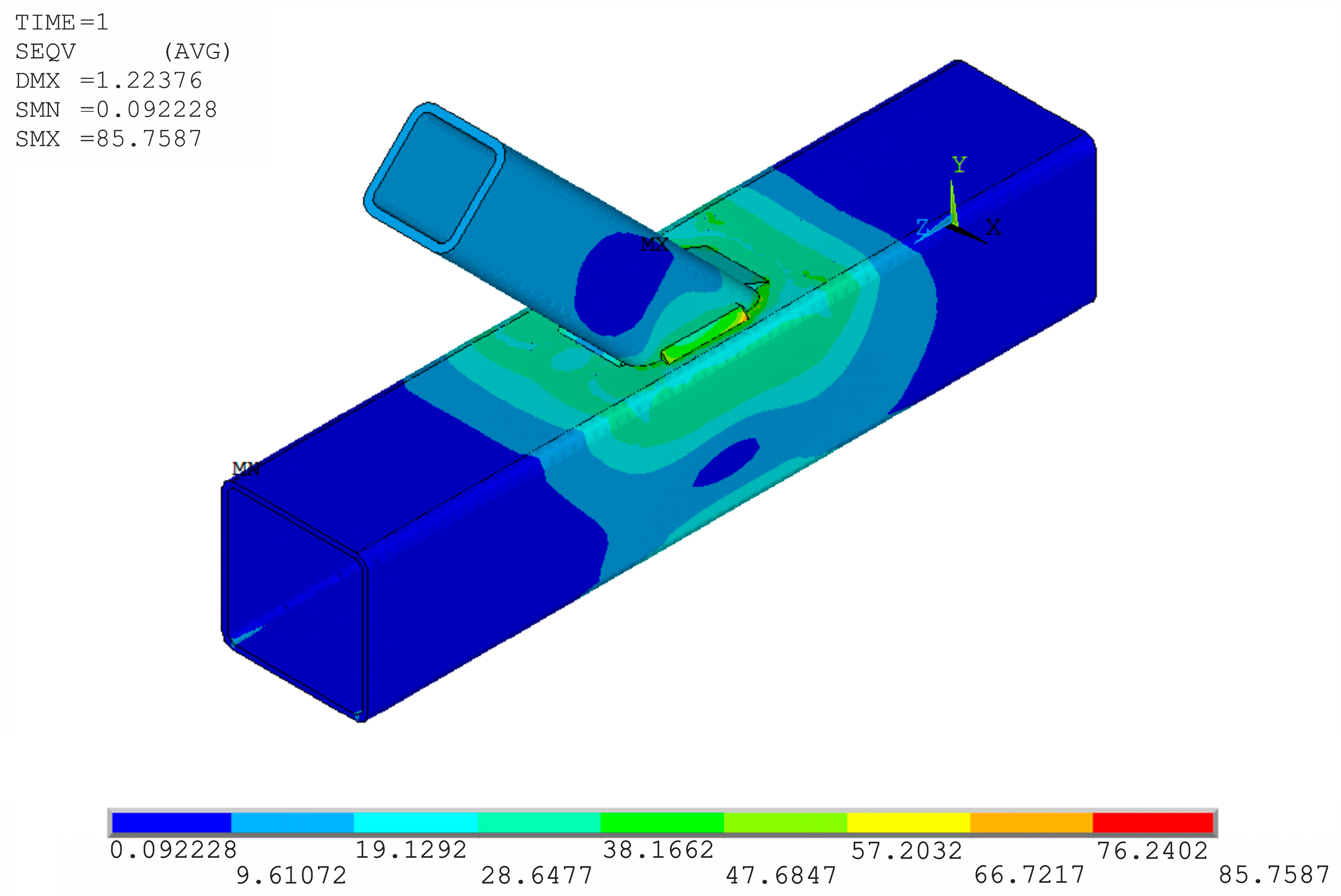 Metals 13 00855 g009 Metals 13 00855 g009