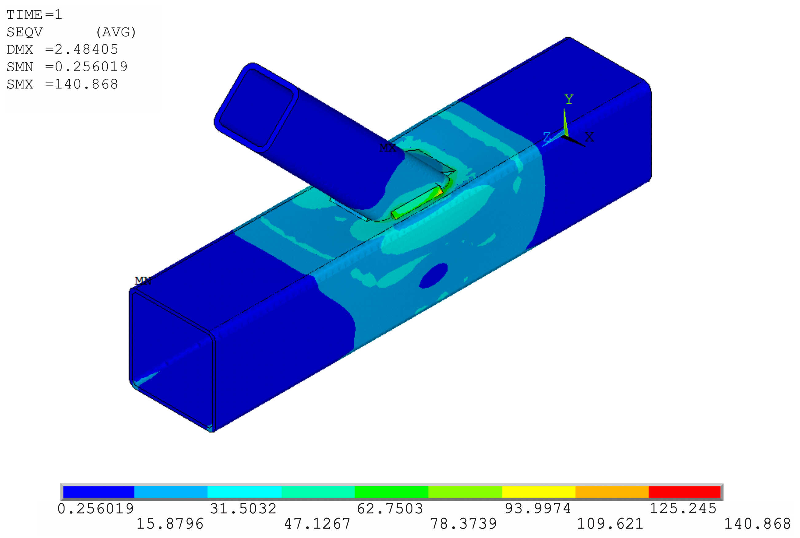 Metals 13 00855 g010 Metals 13 00855 g010