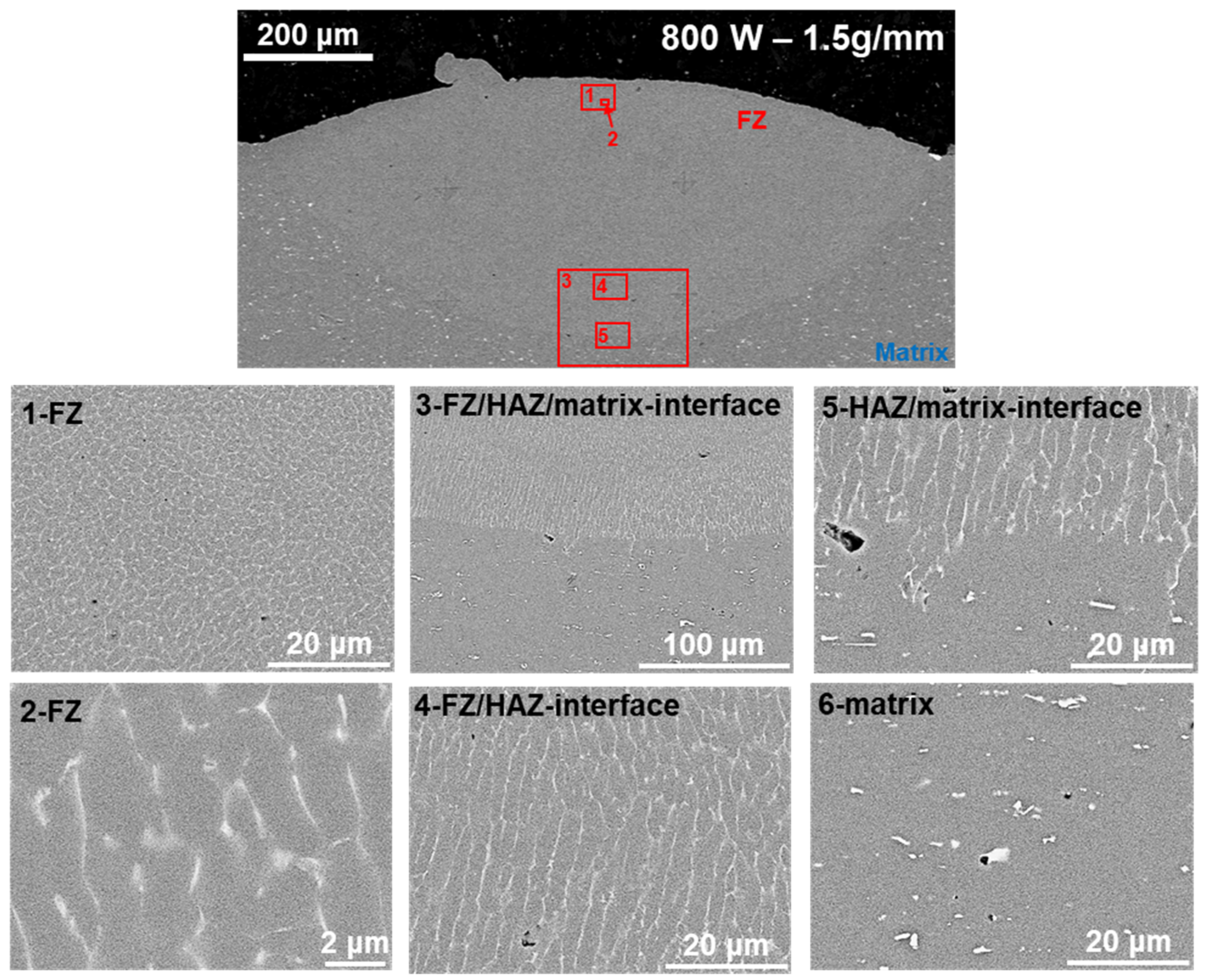 Metals 13 00856 g005