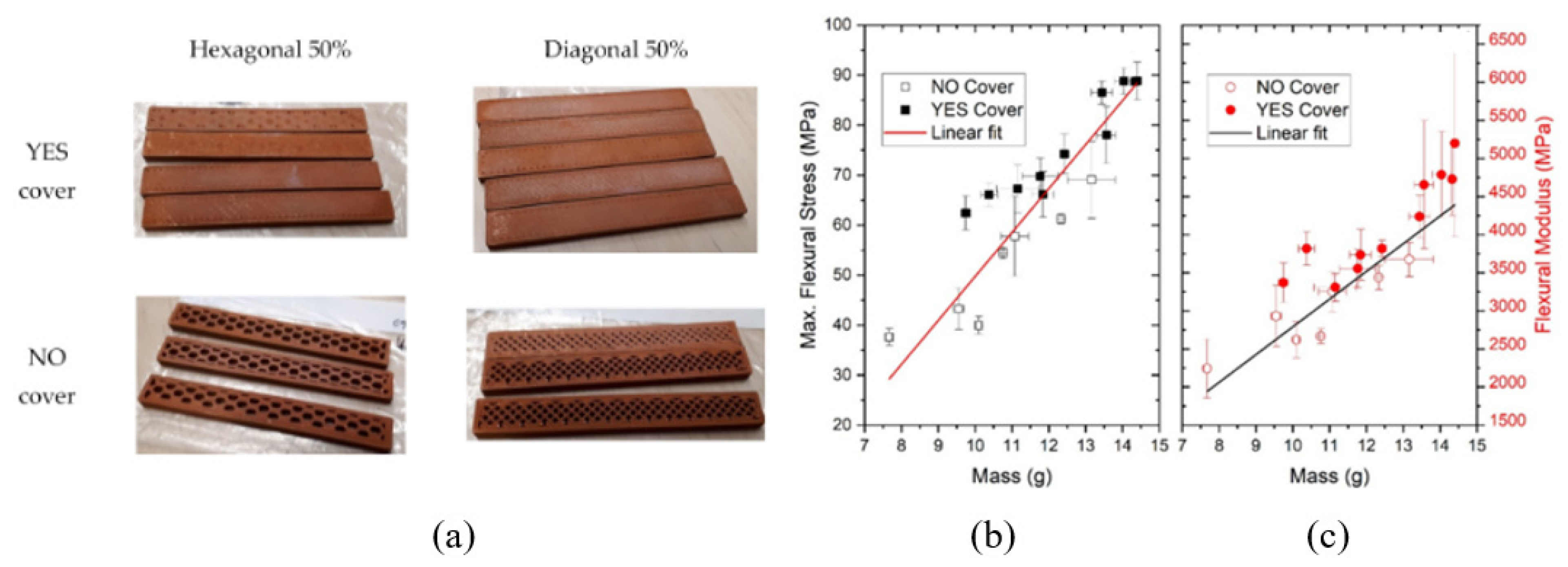 Metals 13 00859 g006 Metals 13 00859 g006