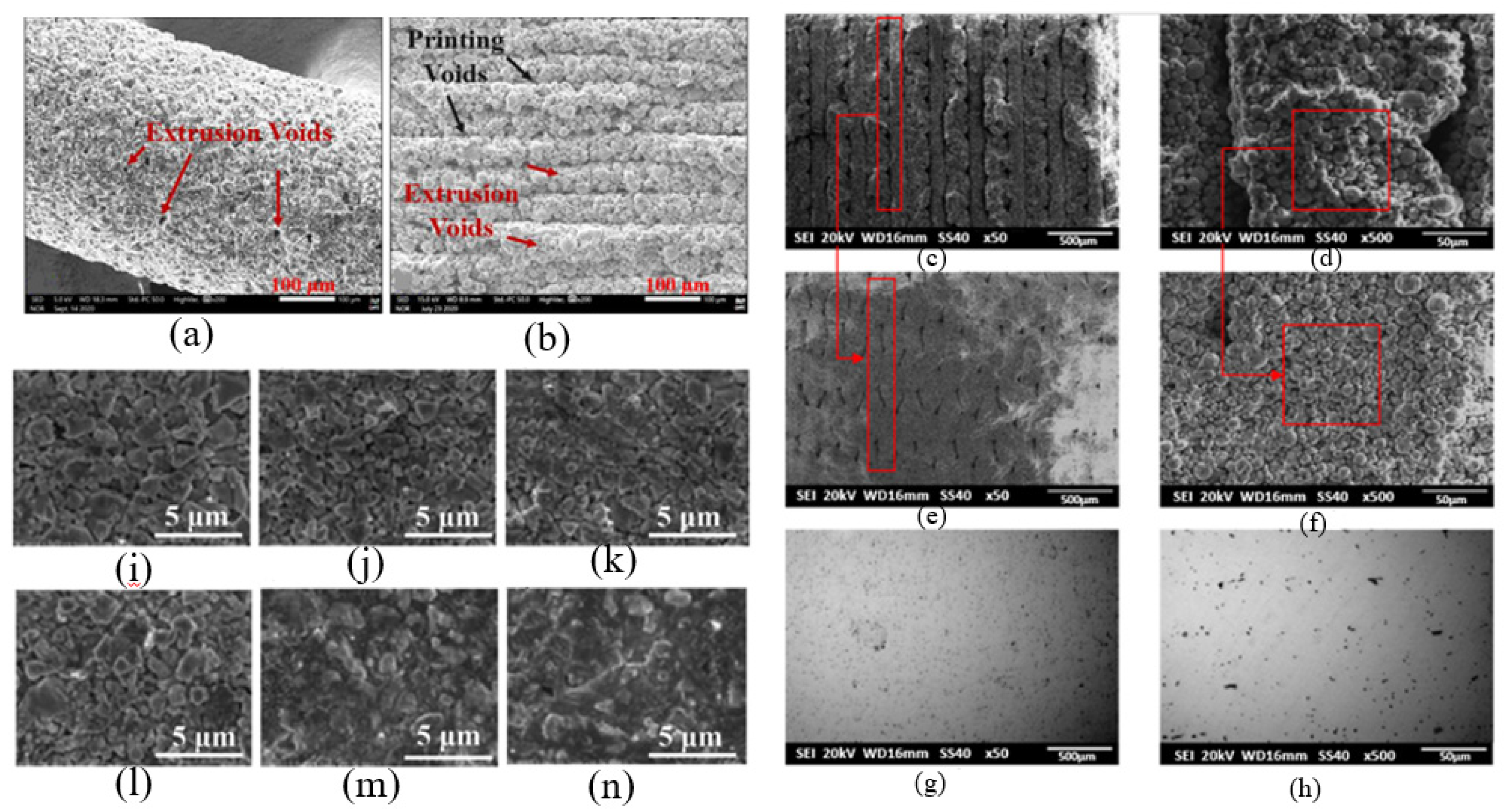 Metals 13 00859 g007 Metals 13 00859 g007