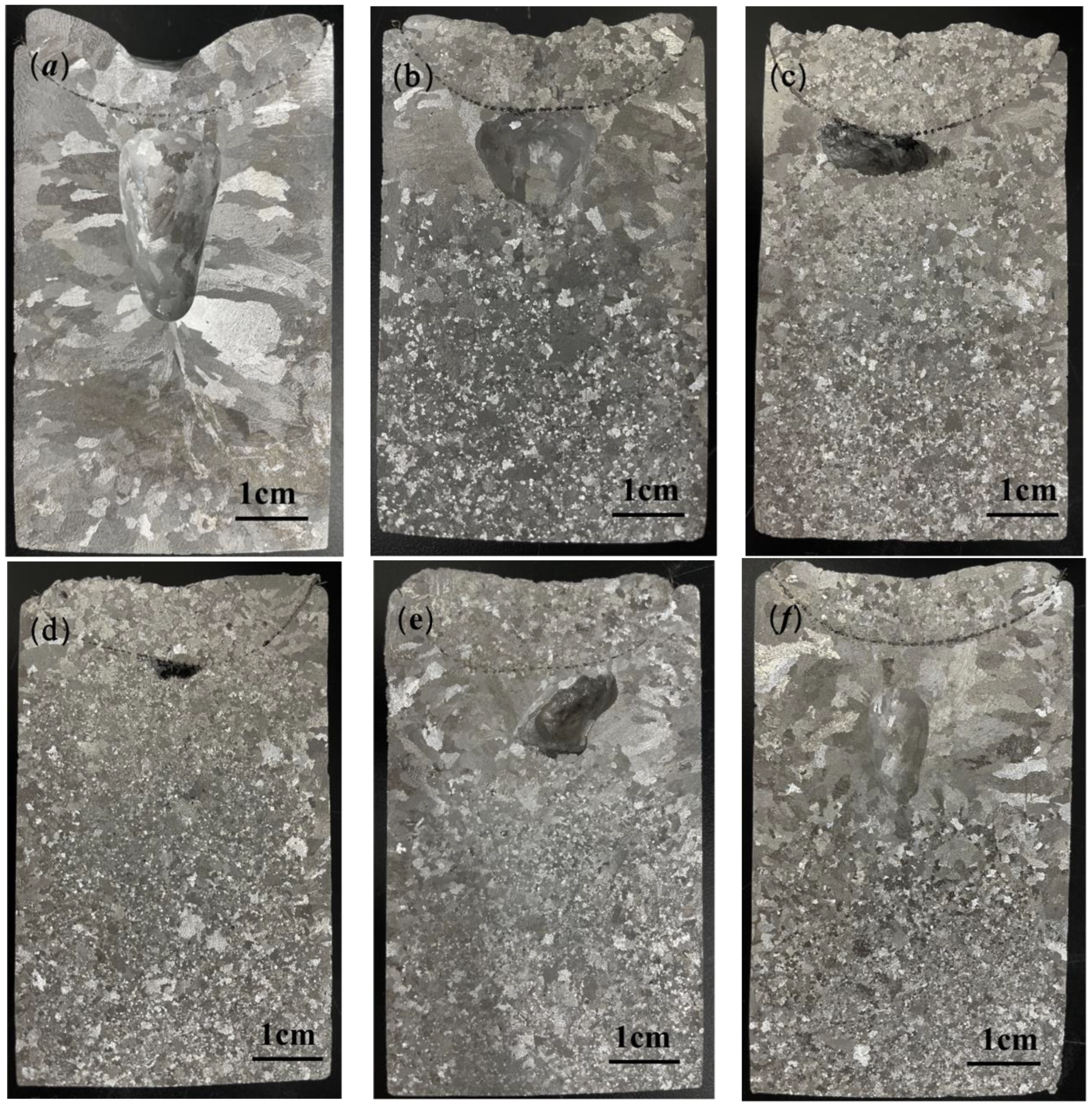 Metals 13 00860 g006 Metals 13 00860 g006