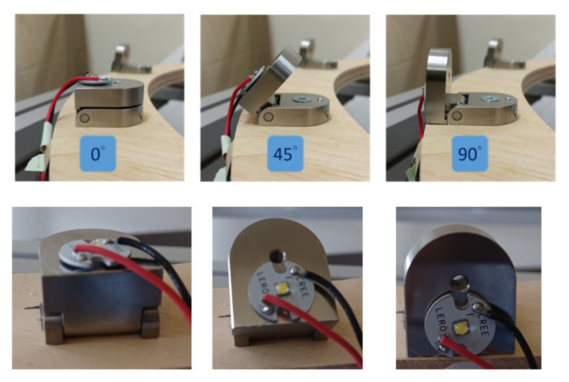 Metals 13 00861 g003