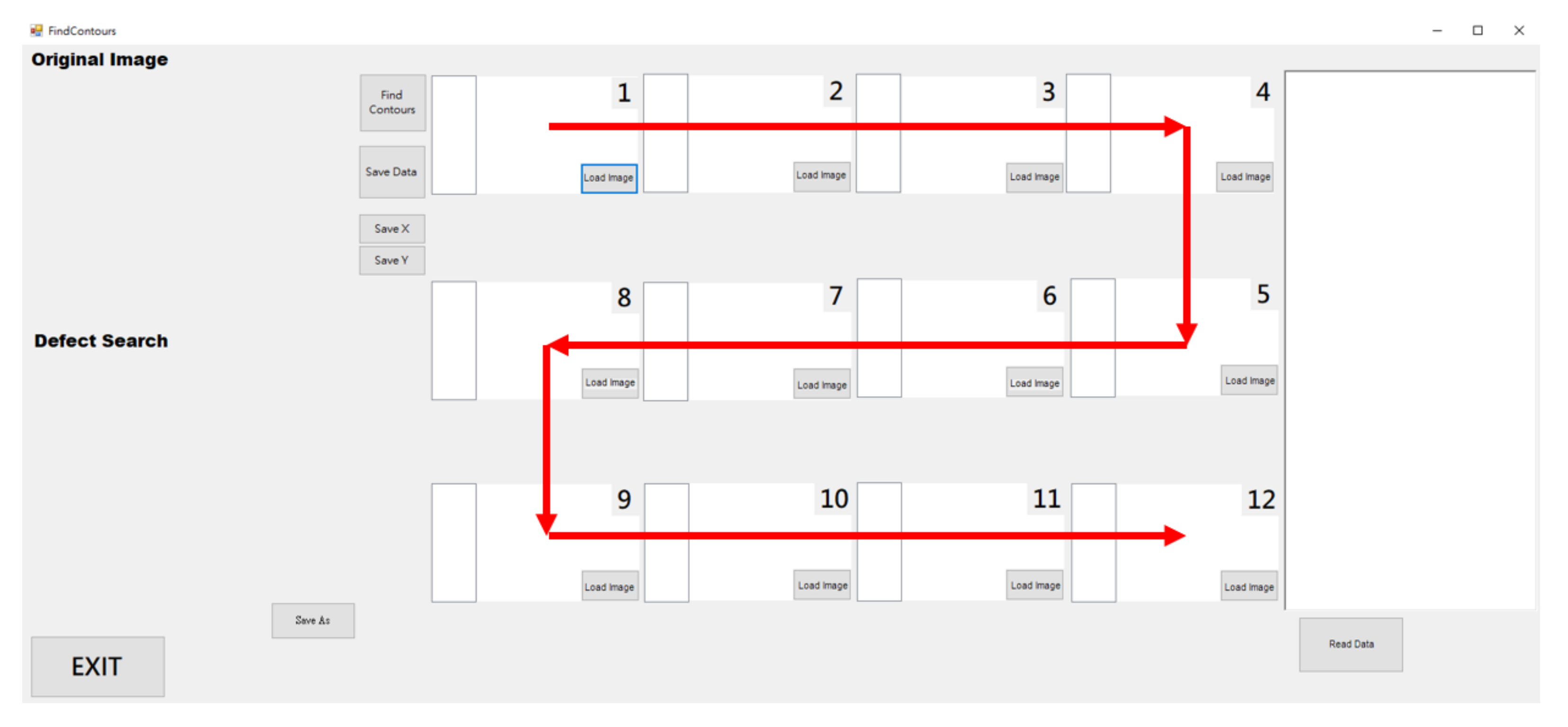 Metals 13 00861 g009