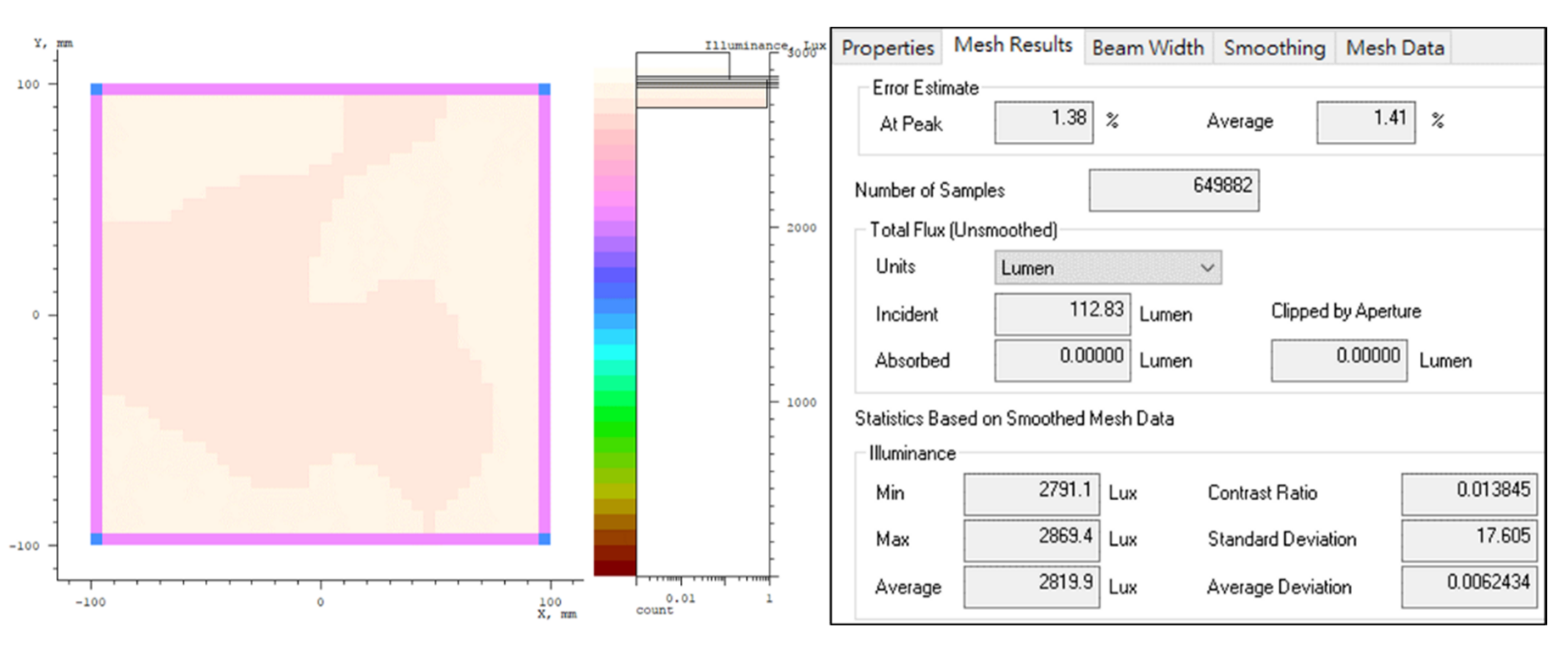 Metals 13 00861 g010