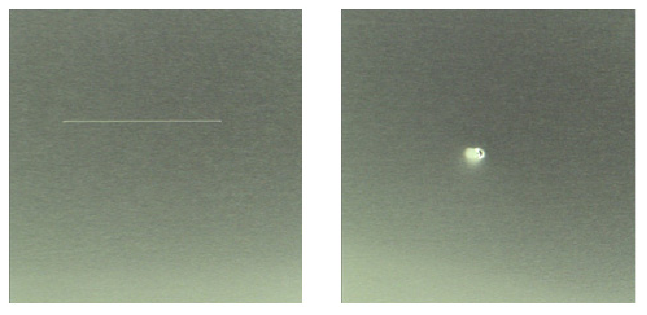 Metals 13 00861 g015