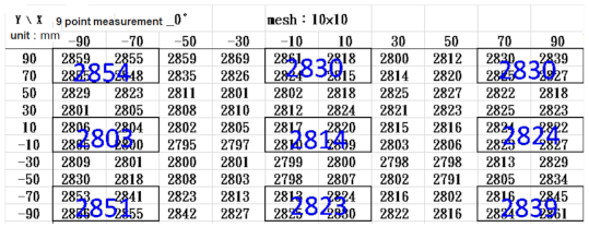 Metals 13 00861 i001