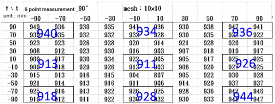 Metals 13 00861 i003